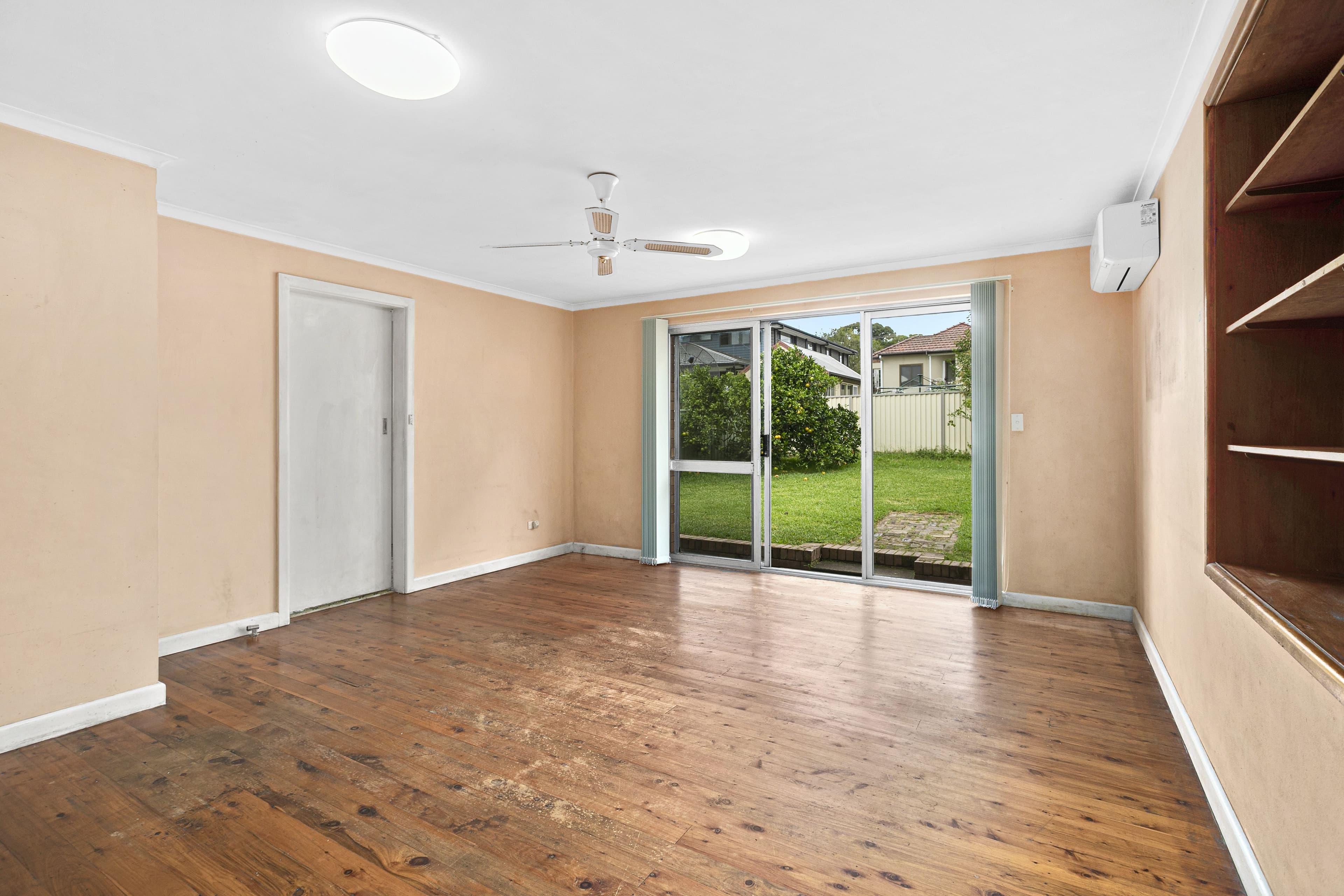 51 Bungalow Road, Peakhurst NSW 2210, Peakhurst - Thumbnail 6