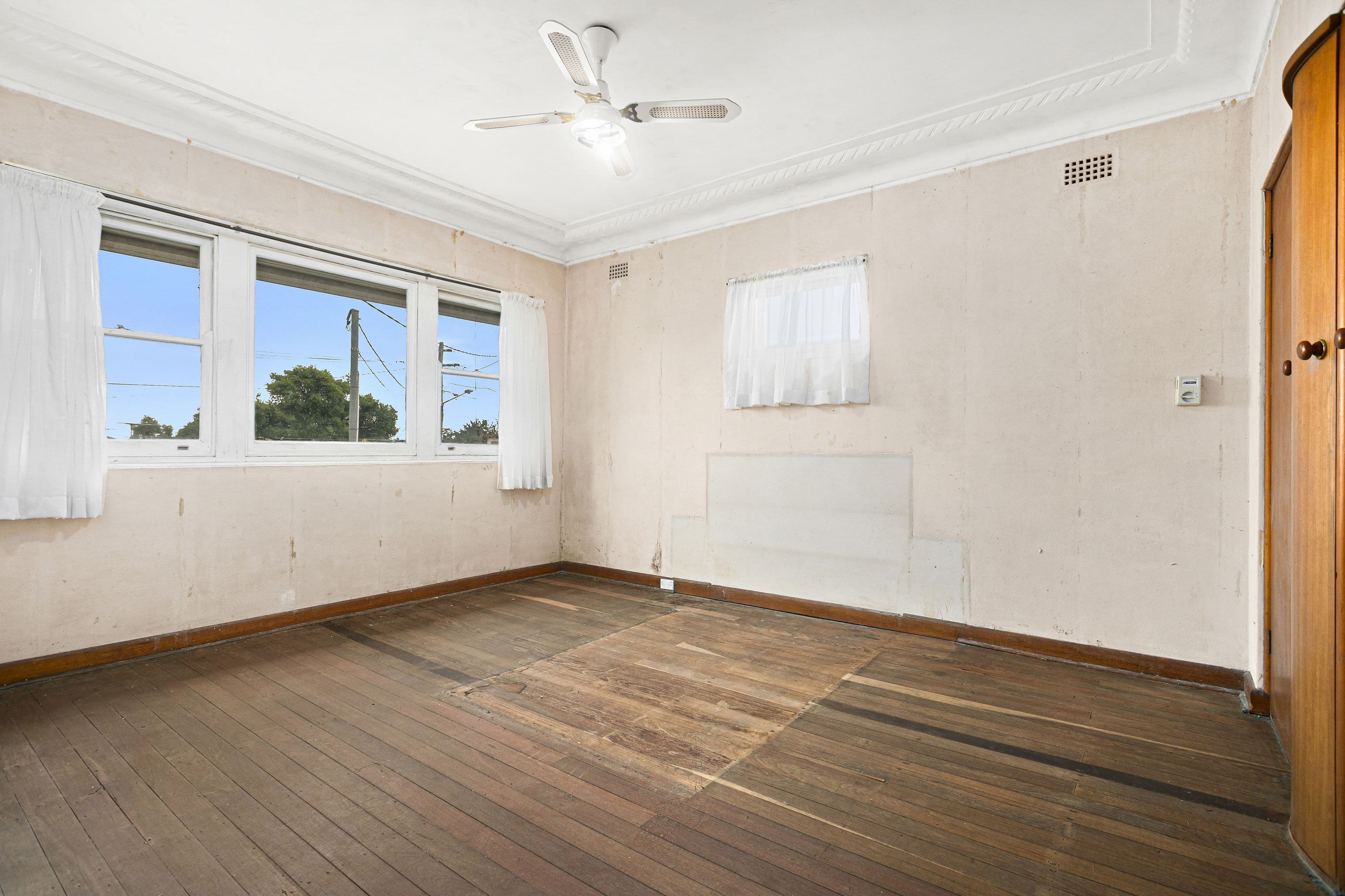 51 Bungalow Road, Peakhurst NSW 2210, Peakhurst - Thumbnail 7