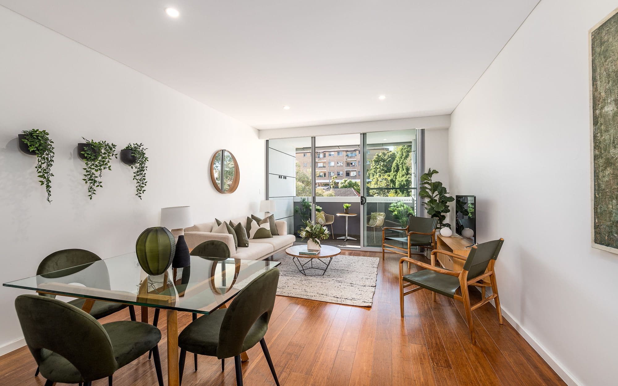 2 Arthur Street, Marrickville NSW 2204, Marrickville - Image 1