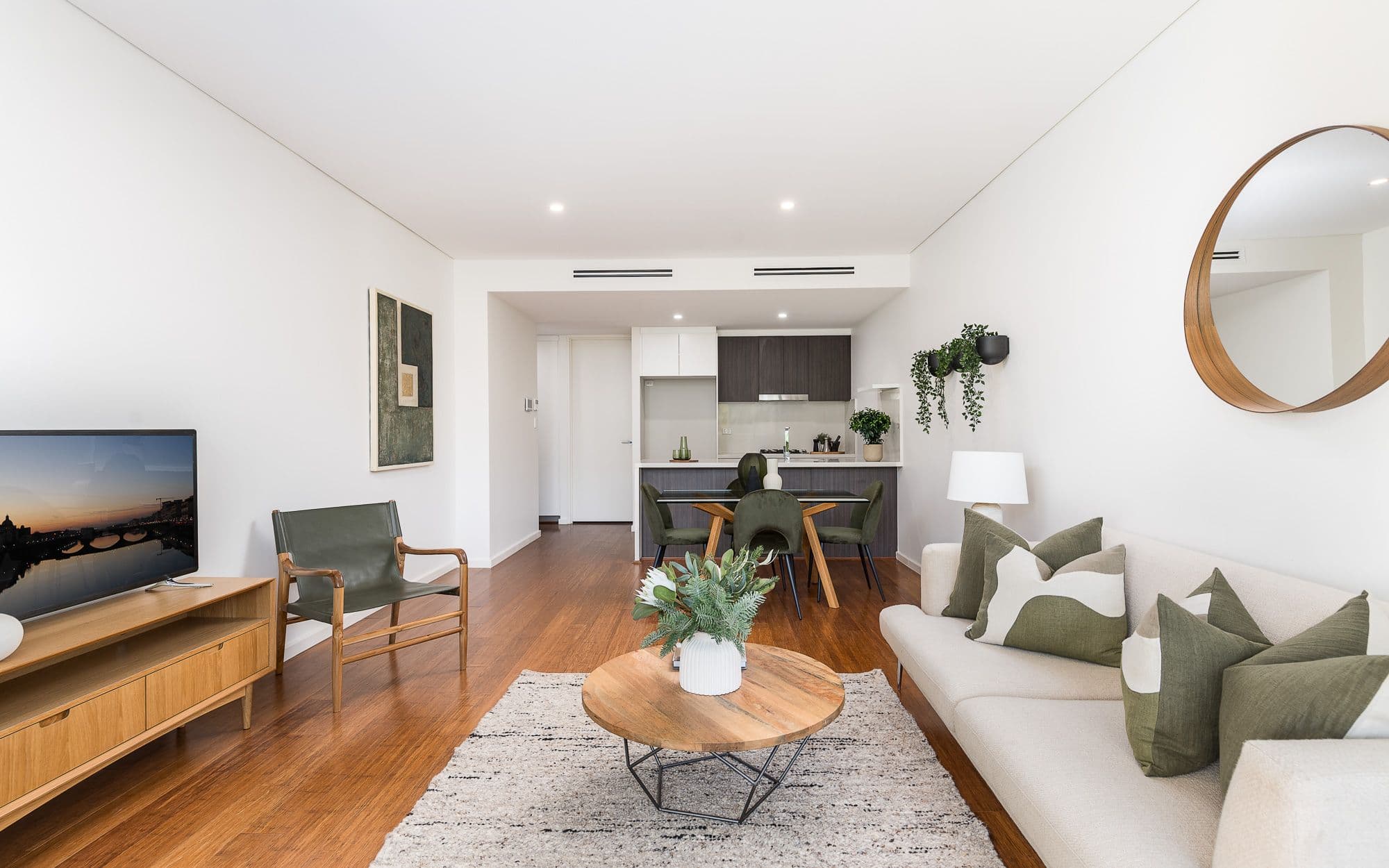 2 Arthur Street, Marrickville NSW 2204, Marrickville - Thumbnail 2