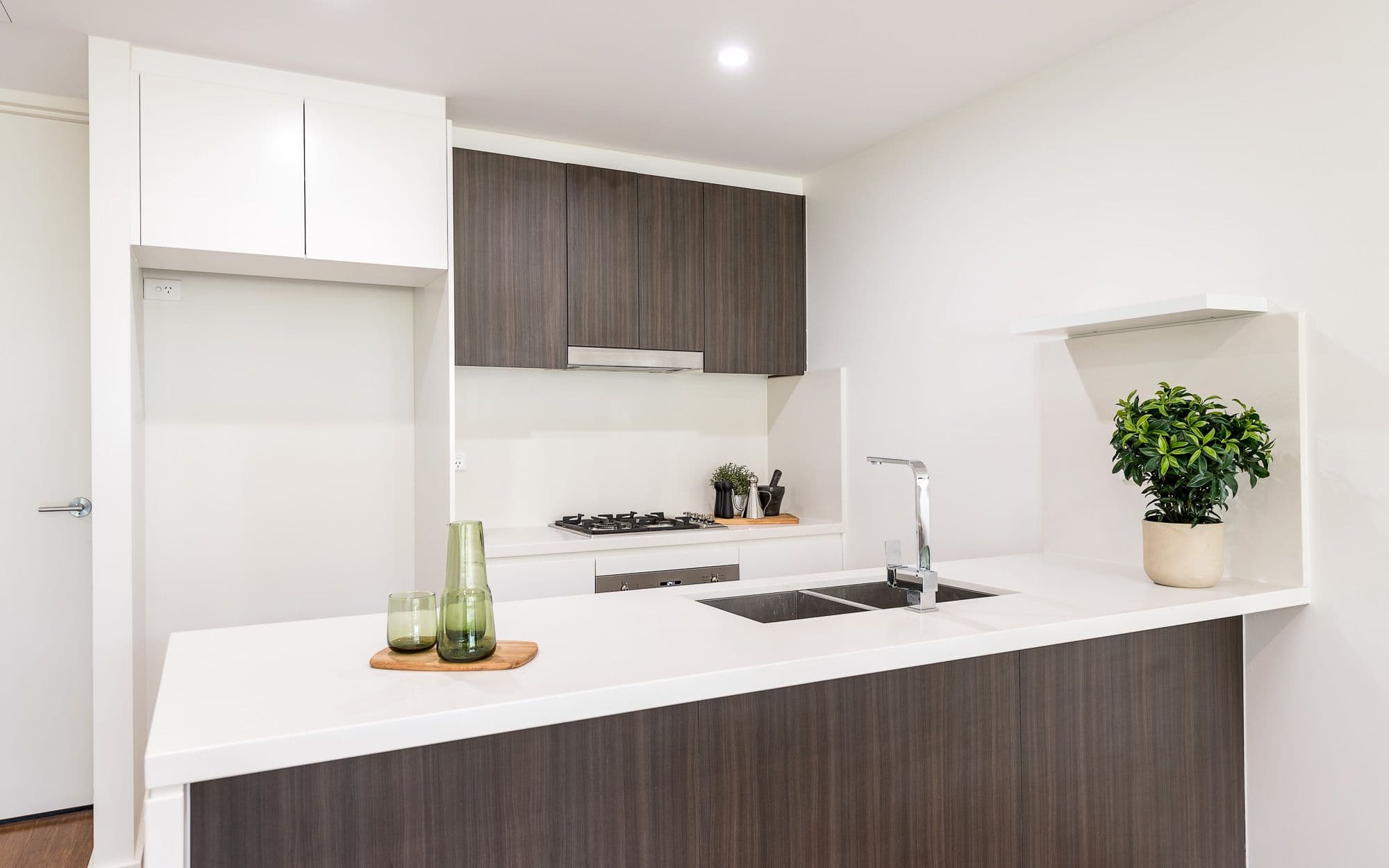 2 Arthur Street, Marrickville NSW 2204, Marrickville - Thumbnail 3