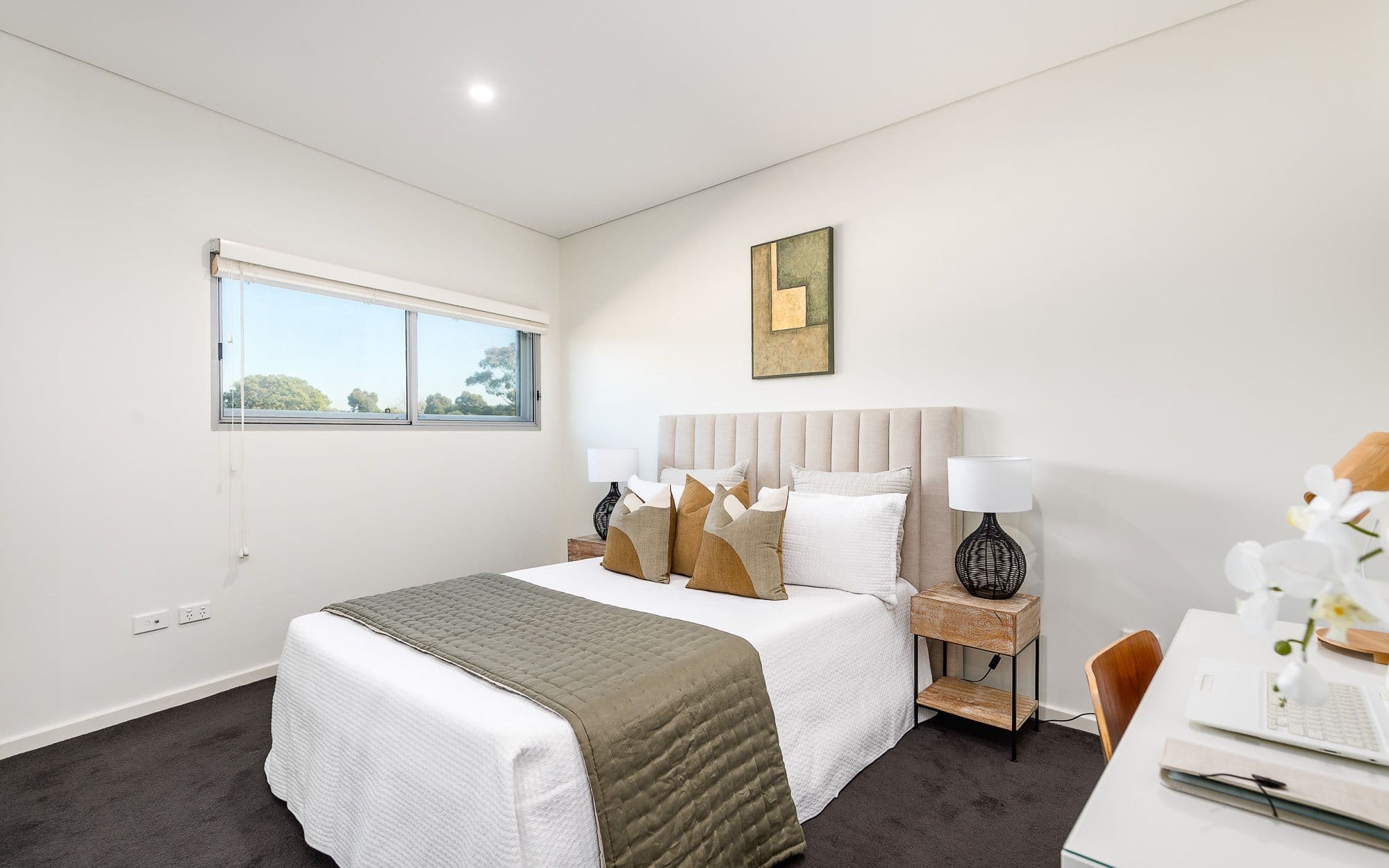 2 Arthur Street, Marrickville NSW 2204, Marrickville - Thumbnail 4