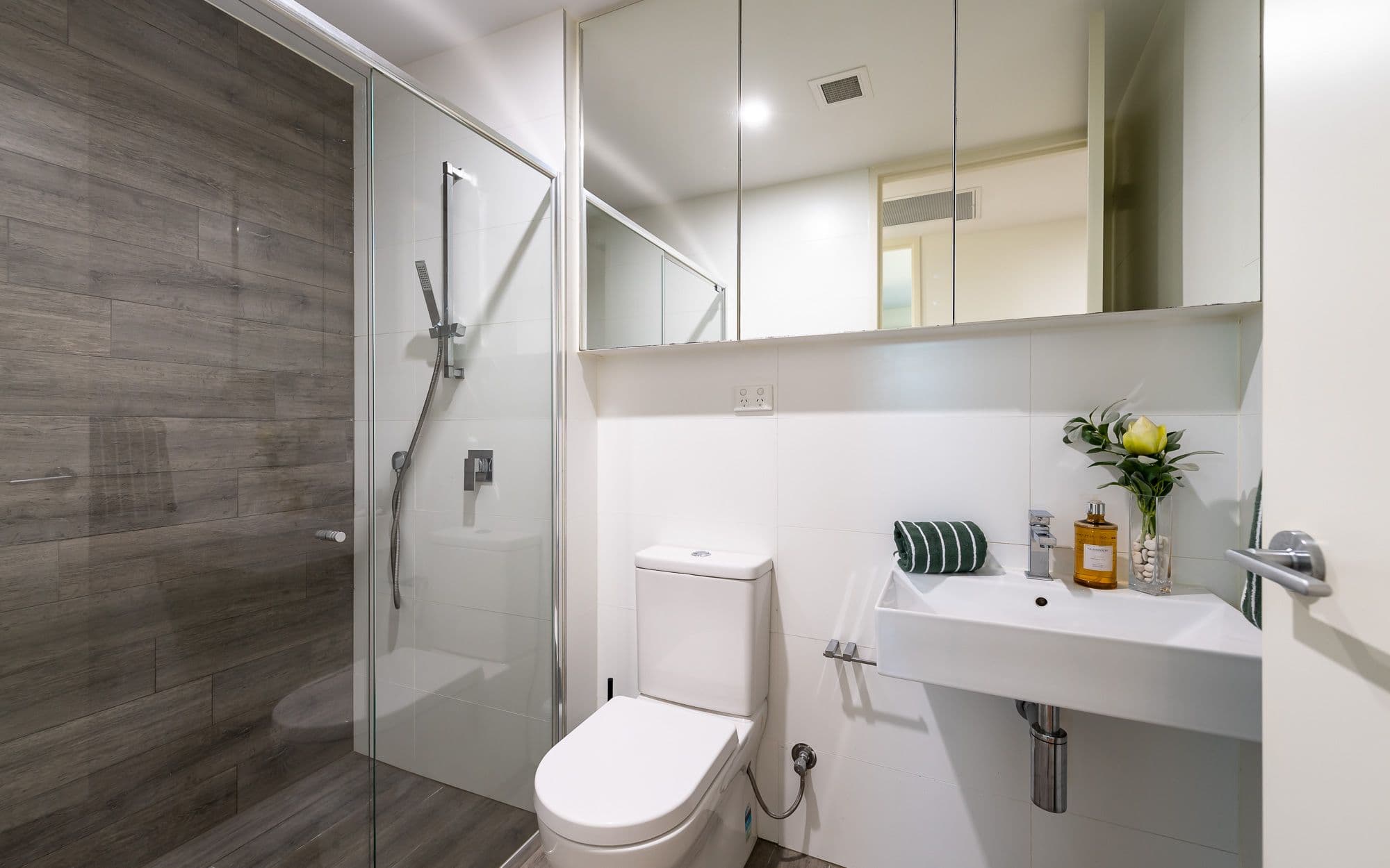 2 Arthur Street, Marrickville NSW 2204, Marrickville - Thumbnail 5