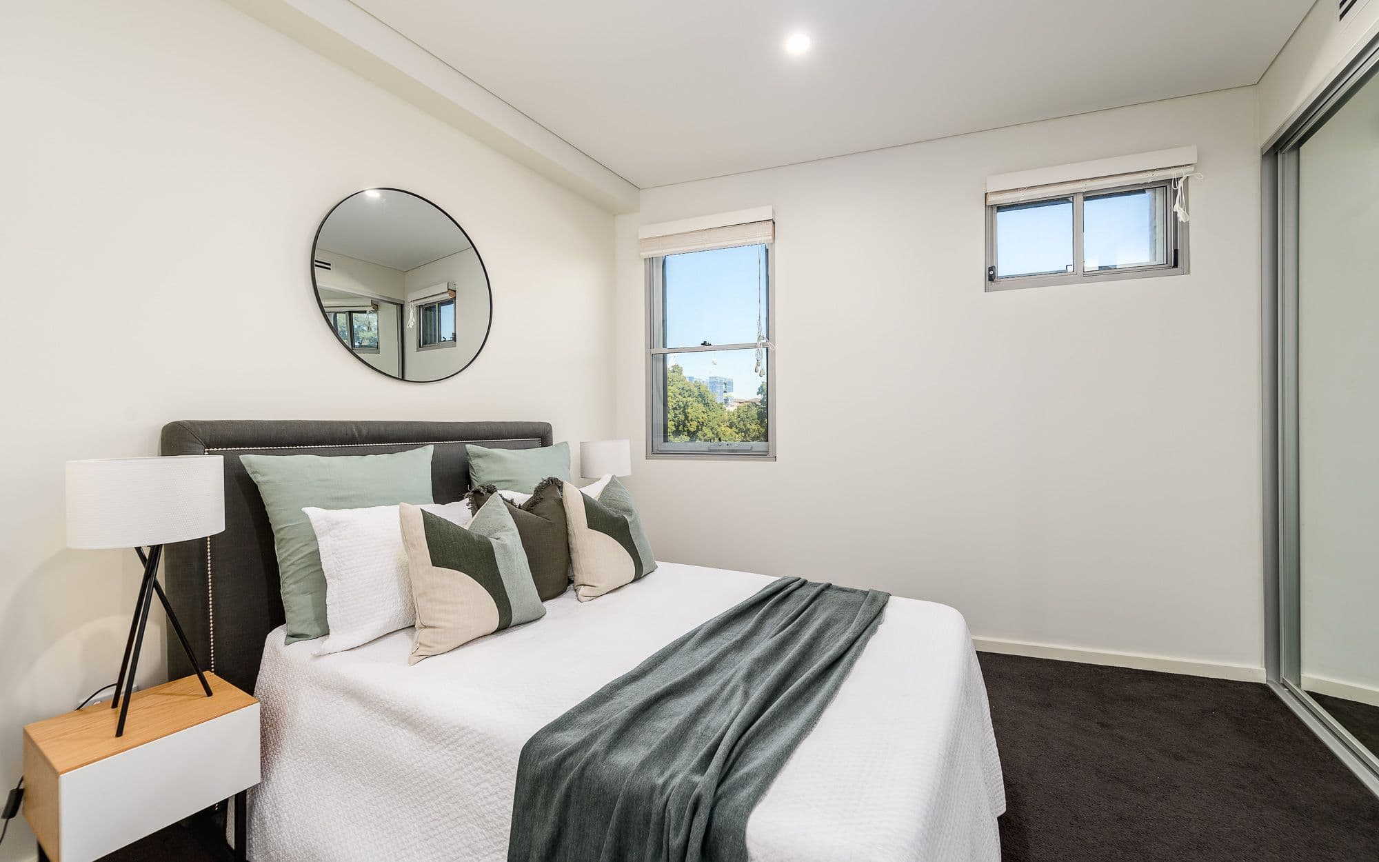 2 Arthur Street, Marrickville NSW 2204, Marrickville - Thumbnail 6