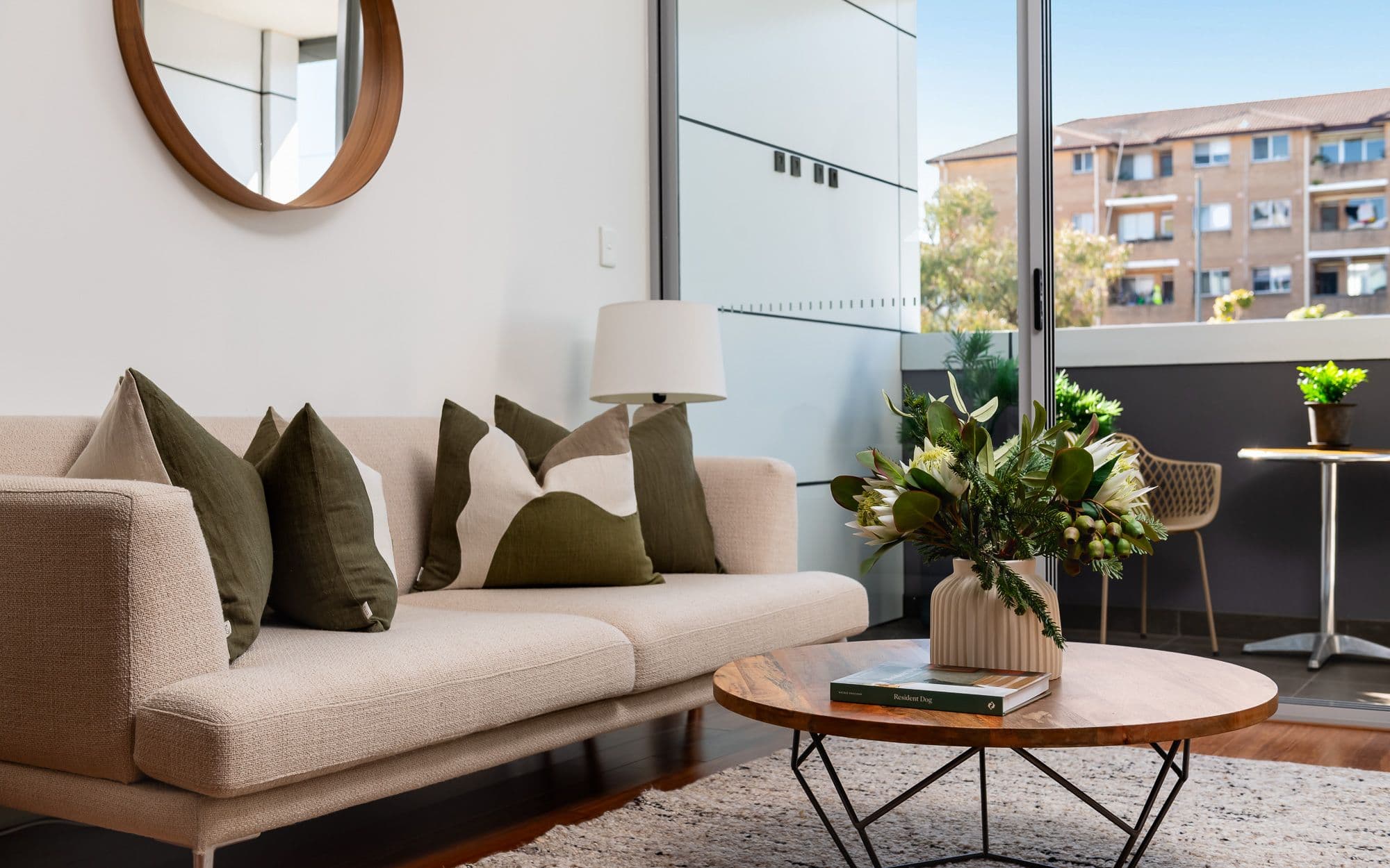 2 Arthur Street, Marrickville NSW 2204, Marrickville - Thumbnail 7