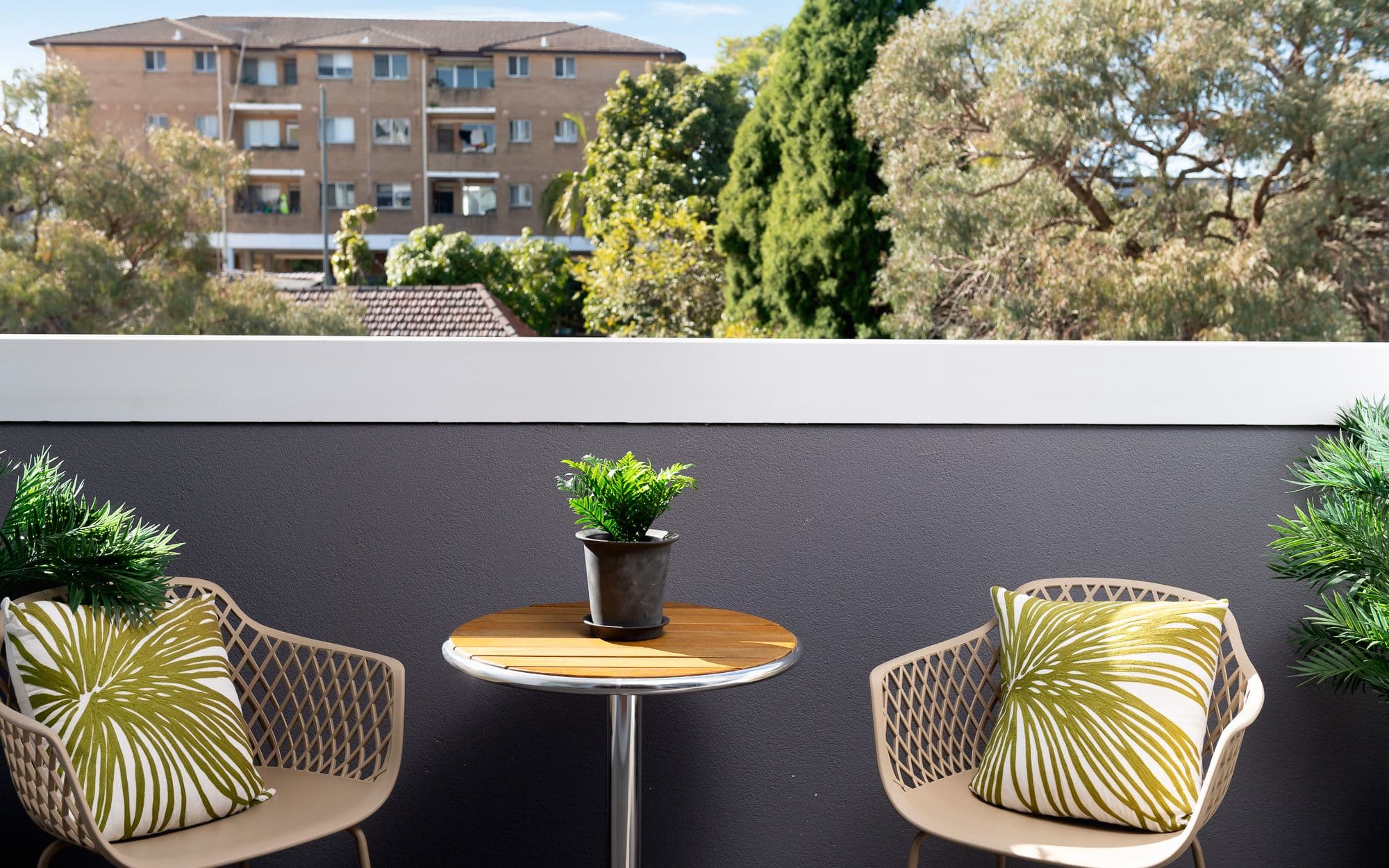 2 Arthur Street, Marrickville NSW 2204, Marrickville - Thumbnail 8