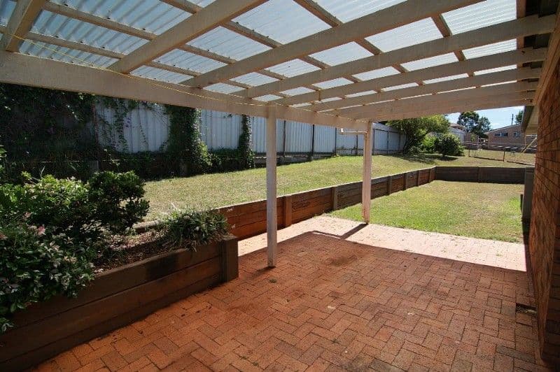 16 Reisling Court, WILSONTON HEIGHTS QLD 4350, Wilsonton Heights - Thumbnail 7