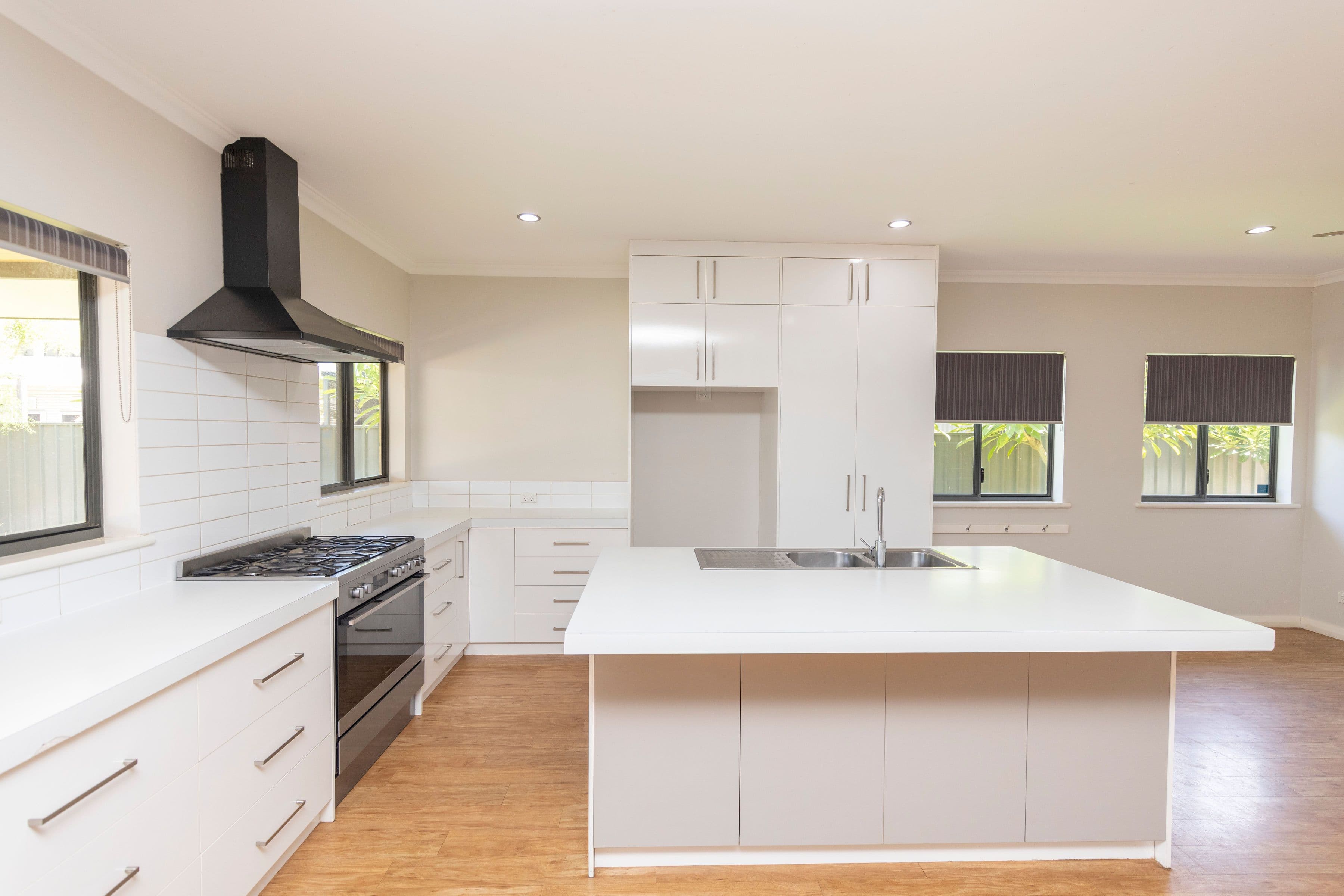 40 Rothschild Loop, Baynton WA 6714, Baynton - Image 1