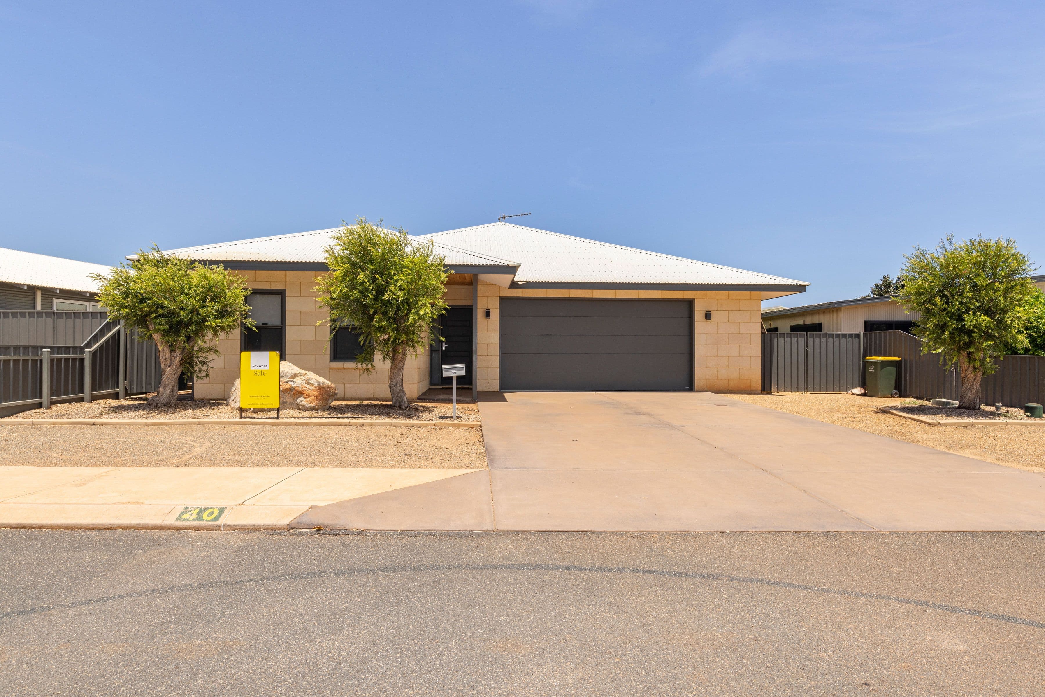 40 Rothschild Loop, Baynton WA 6714, Baynton - Thumbnail 2