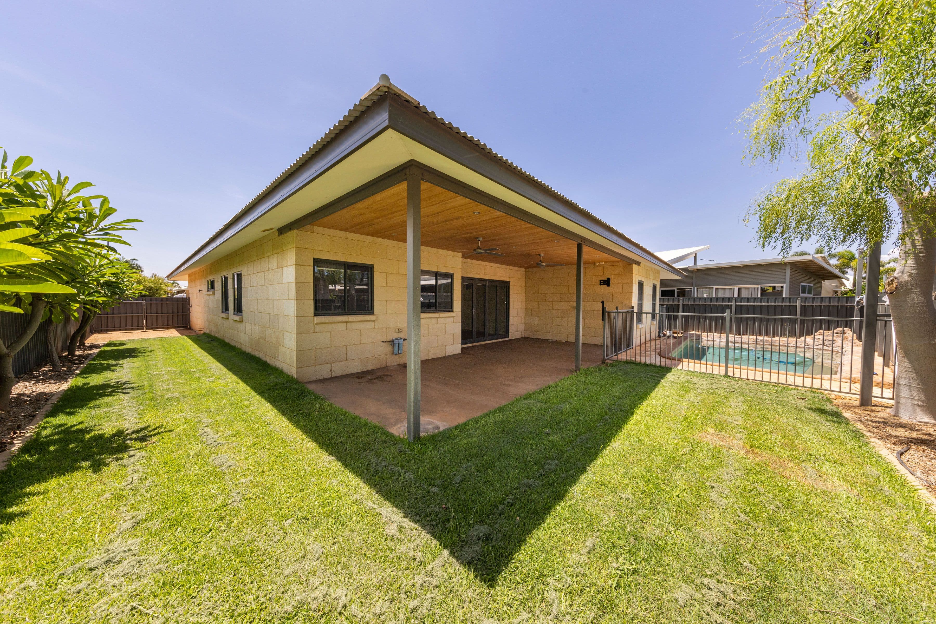 40 Rothschild Loop, Baynton WA 6714, Baynton - Thumbnail 3