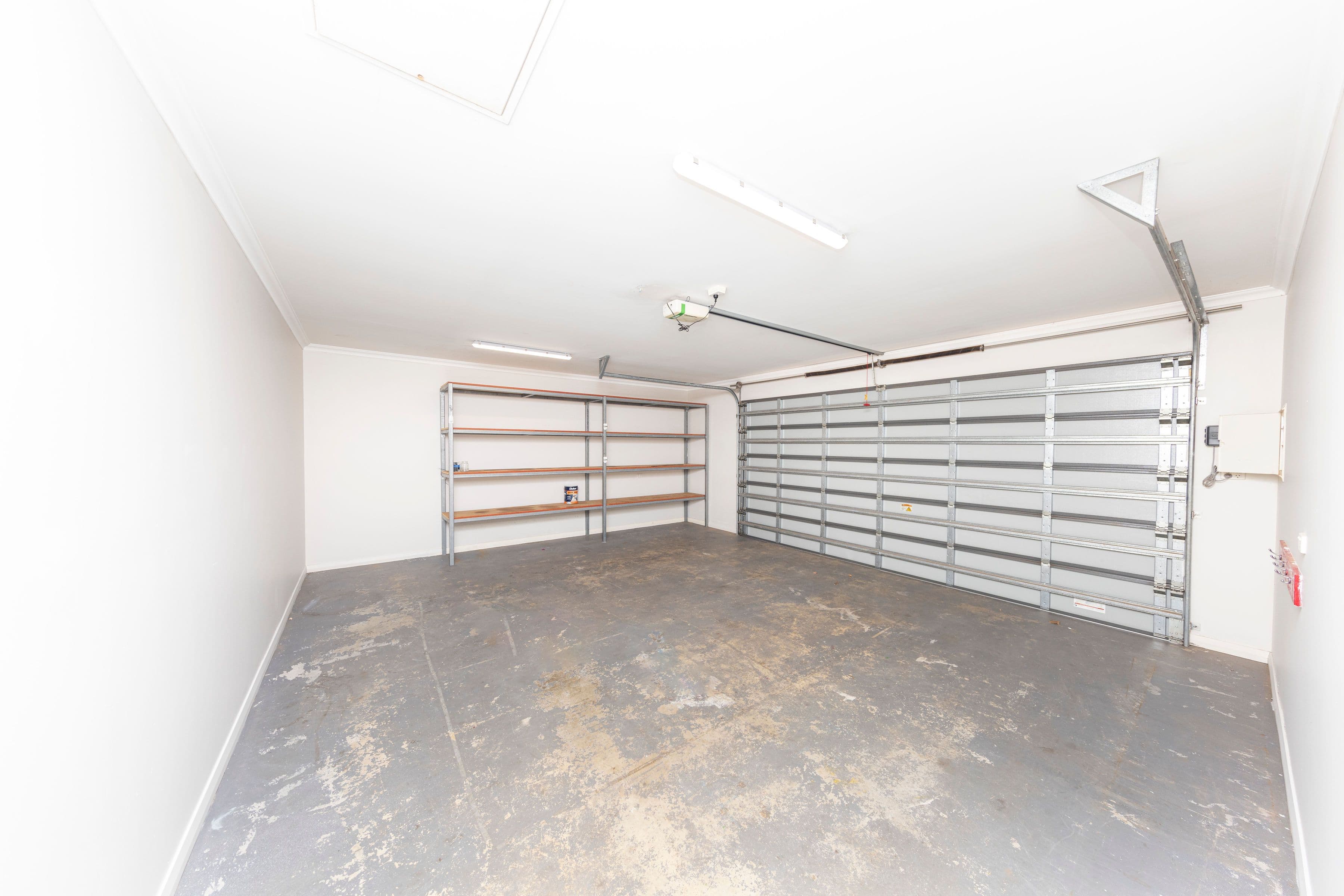 40 Rothschild Loop, Baynton WA 6714, Baynton - Thumbnail 4