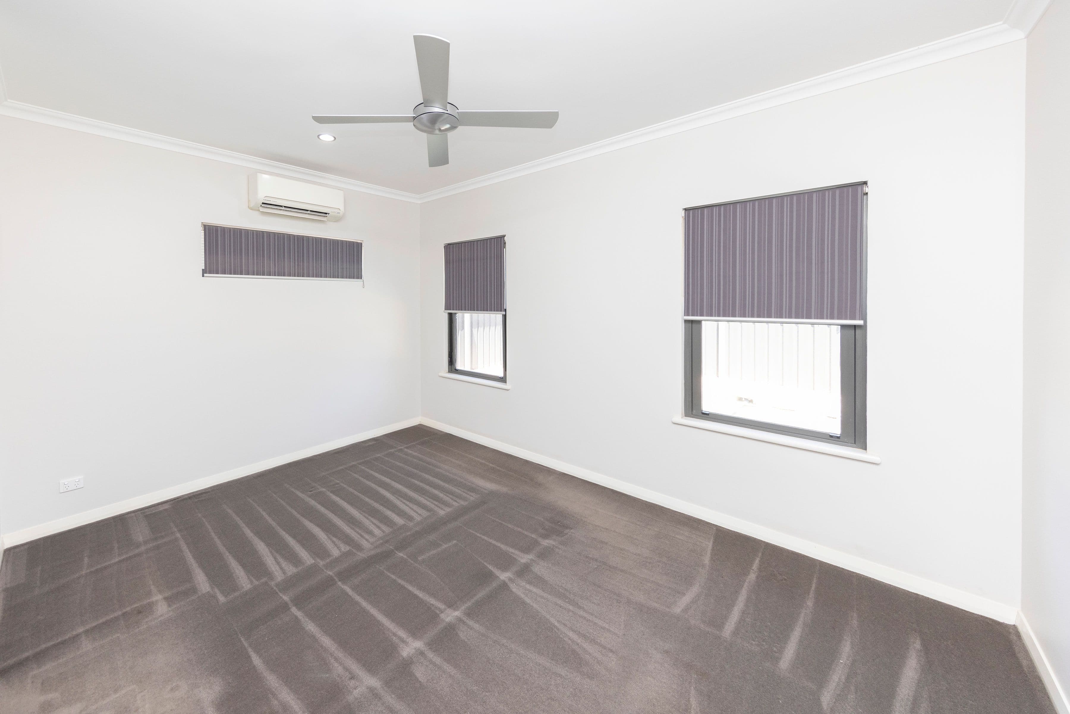 40 Rothschild Loop, Baynton WA 6714, Baynton - Thumbnail 5