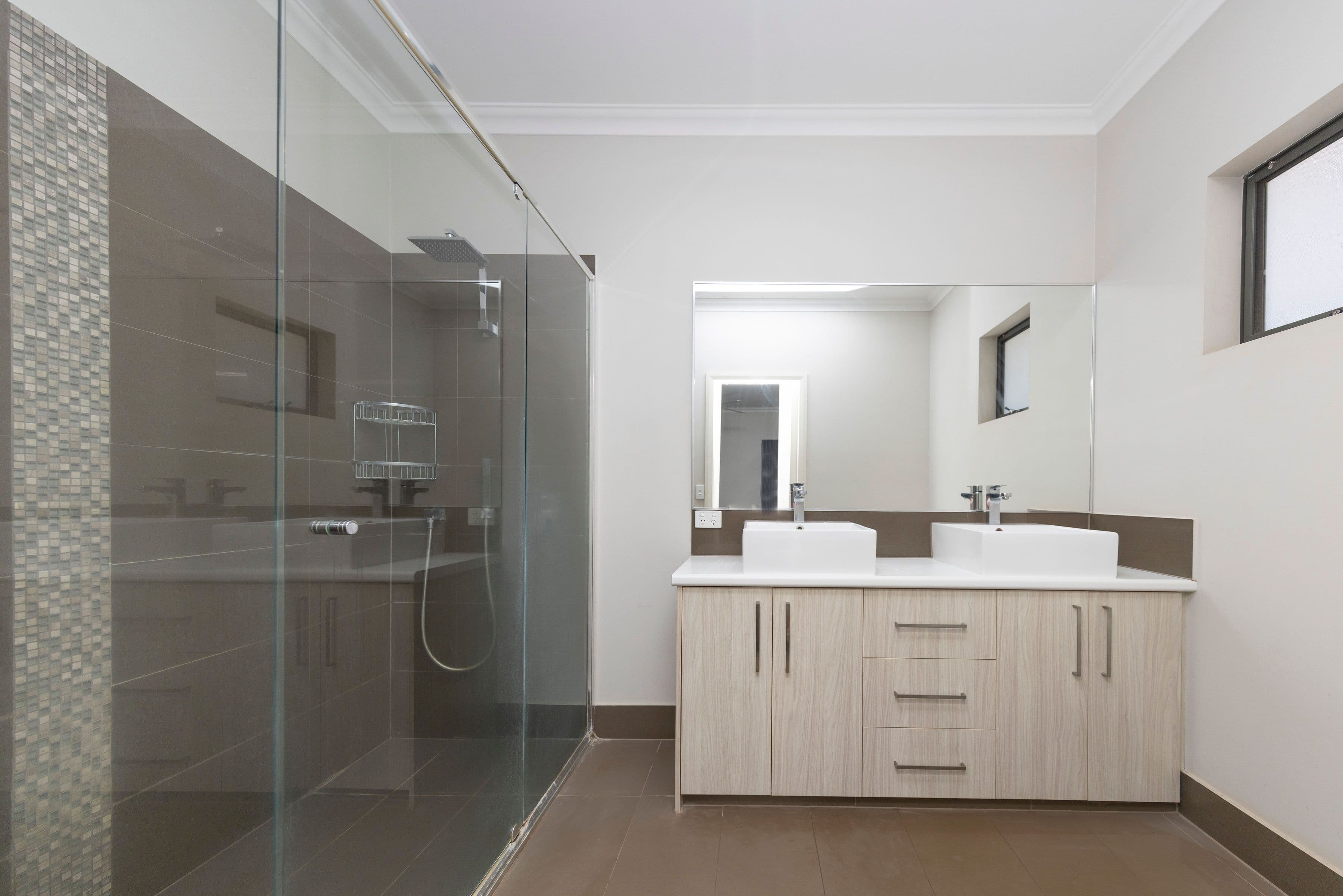 40 Rothschild Loop, Baynton WA 6714, Baynton - Thumbnail 7