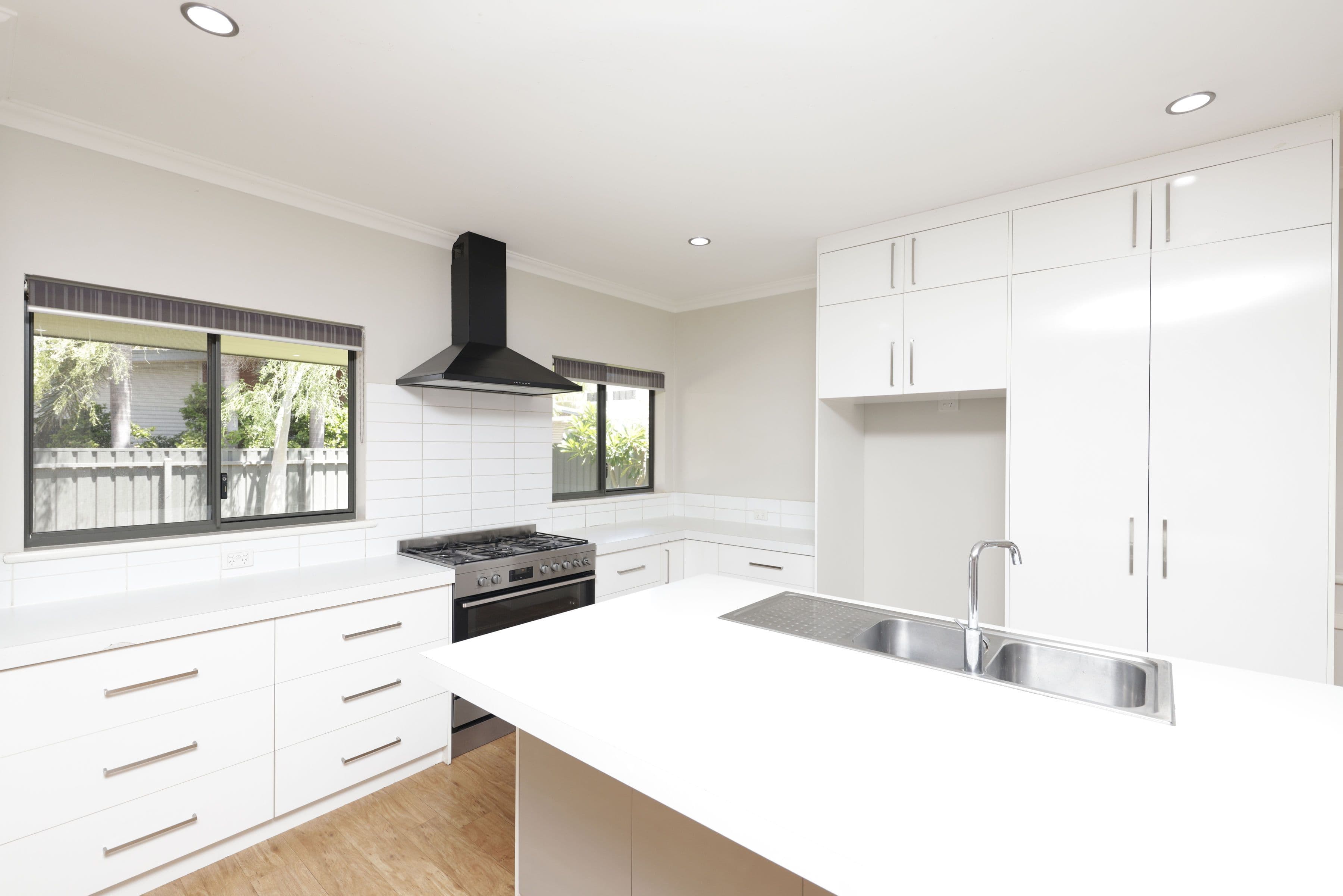 40 Rothschild Loop, Baynton WA 6714, Baynton - Thumbnail 8