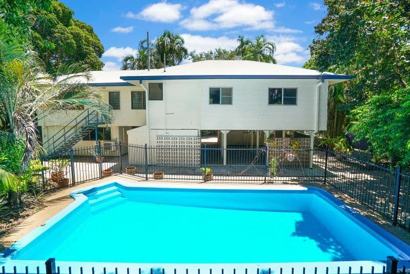 3 Porter Street, Ludmilla NT 0820, Ludmilla - Thumbnail 2