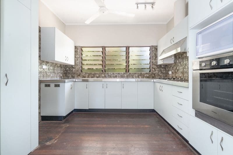3 Porter Street, Ludmilla NT 0820, Ludmilla - Thumbnail 4