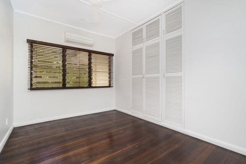 3 Porter Street, Ludmilla NT 0820, Ludmilla - Thumbnail 7