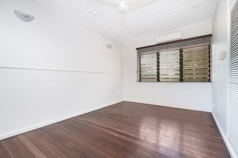 3 Porter Street, Ludmilla NT 0820, Ludmilla - Thumbnail 8