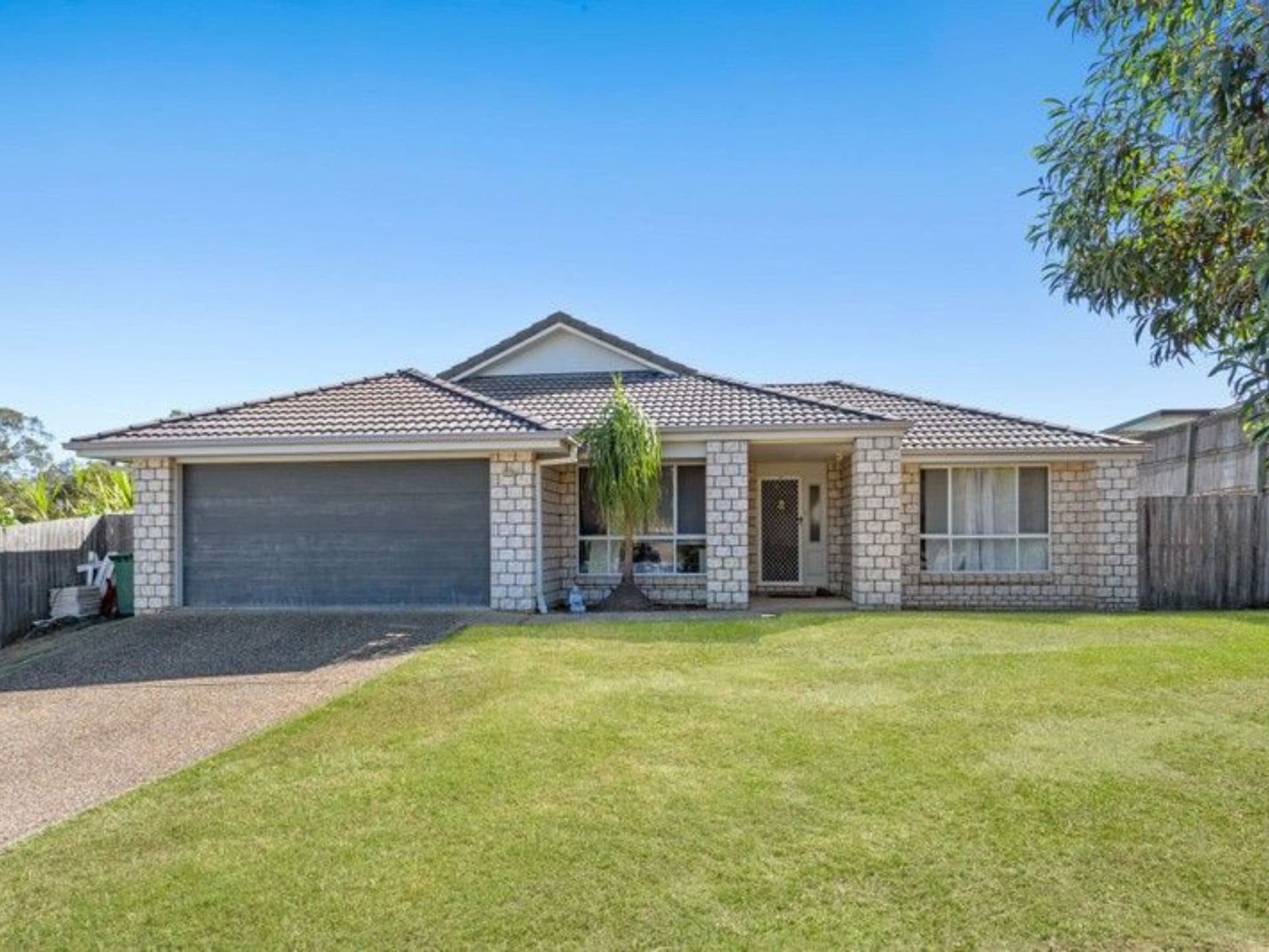 6 Banjo Place, Springfield QLD 4300, Springfield - Image 1