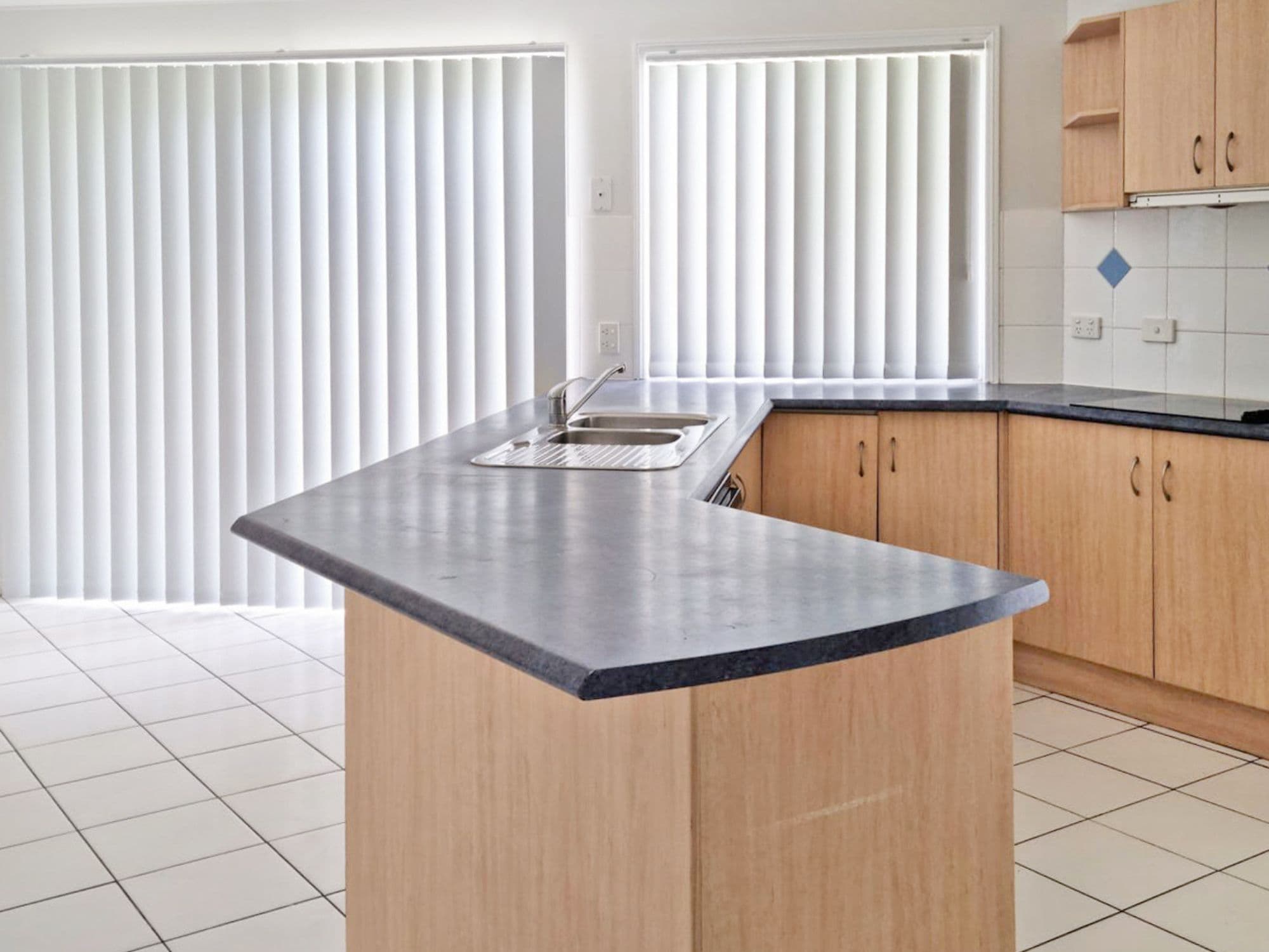 6 Banjo Place, Springfield QLD 4300, Springfield - Thumbnail 3