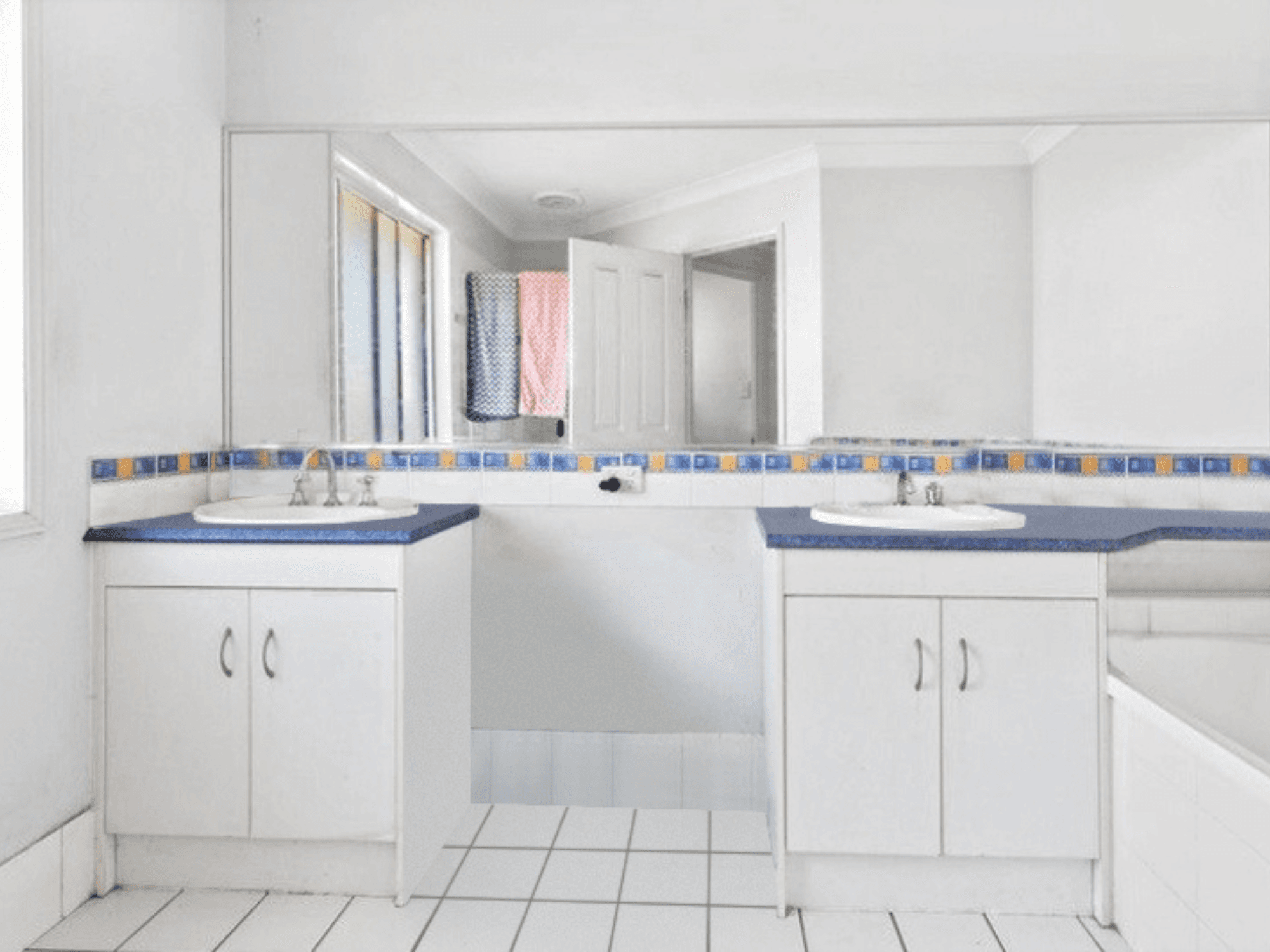 6 Banjo Place, Springfield QLD 4300, Springfield - Thumbnail 4