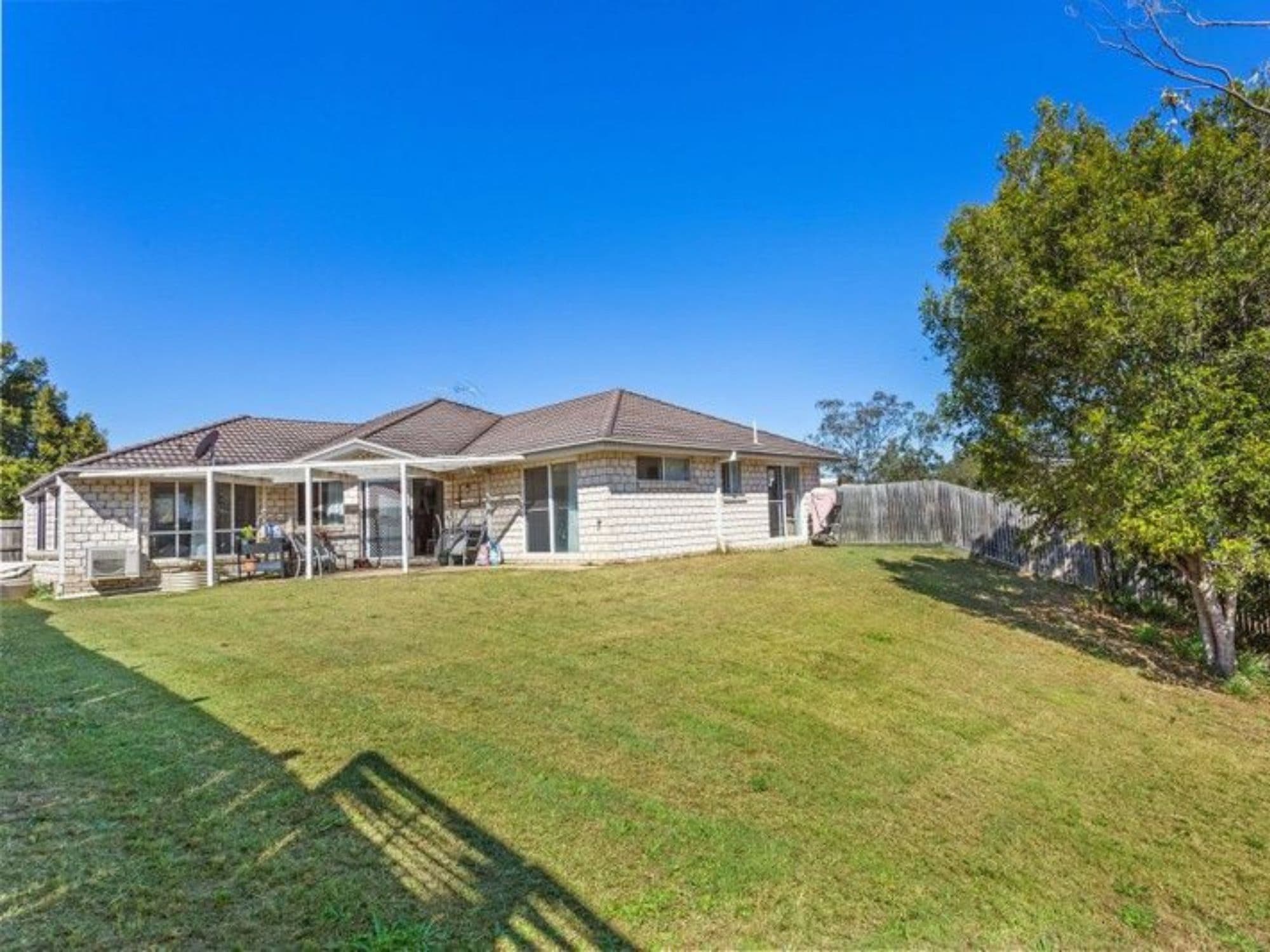 6 Banjo Place, Springfield QLD 4300, Springfield - Thumbnail 5