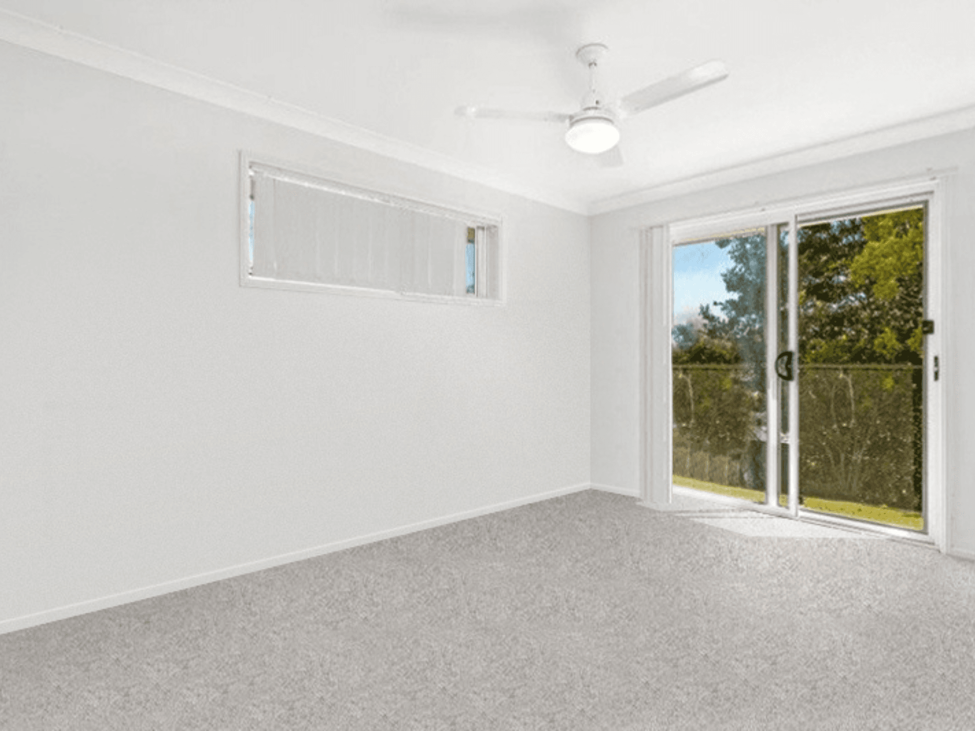 6 Banjo Place, Springfield QLD 4300, Springfield - Thumbnail 6