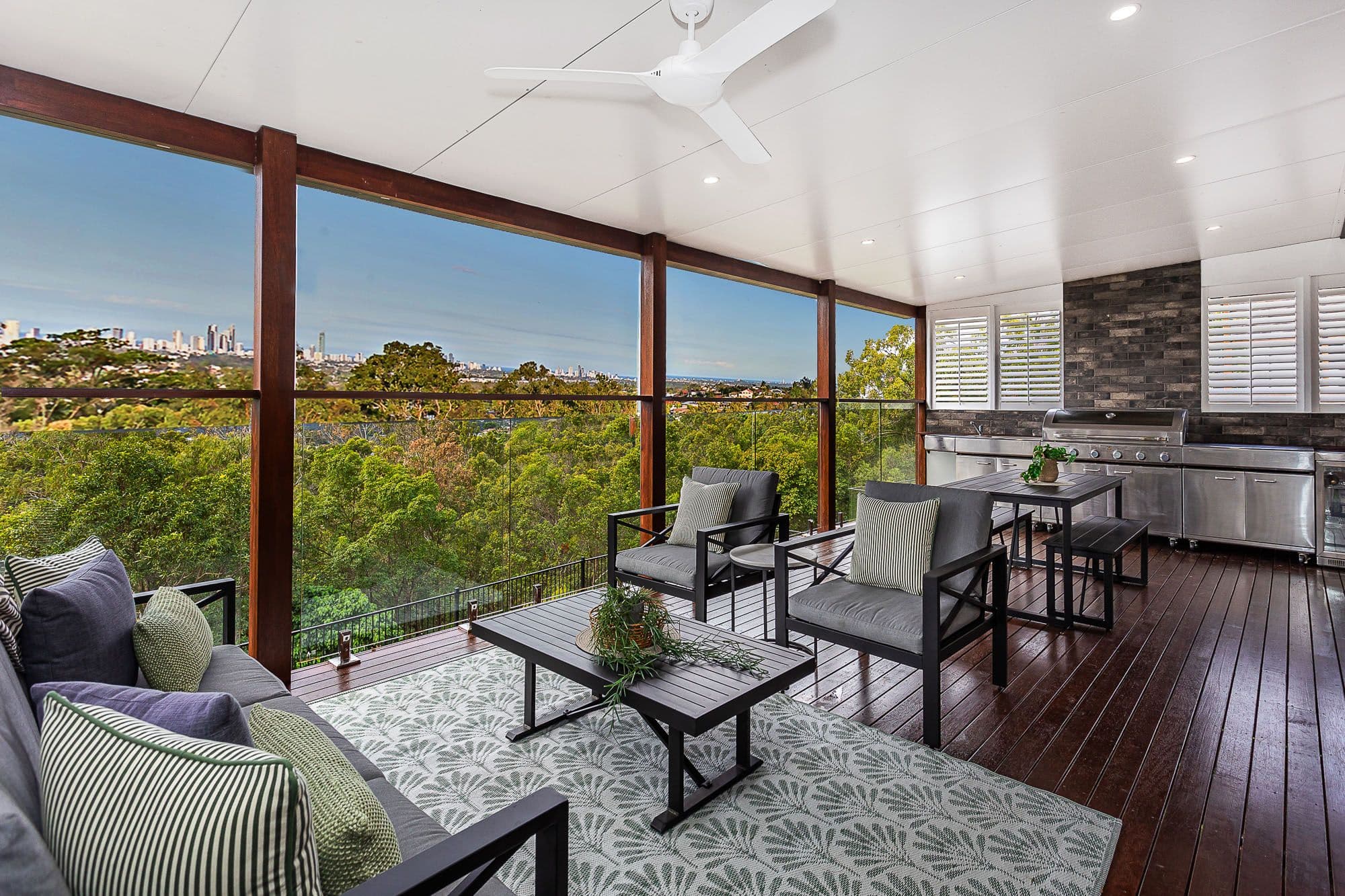 78 Armstrong Way, Highland Park QLD 4211, Highland Park - Image 1