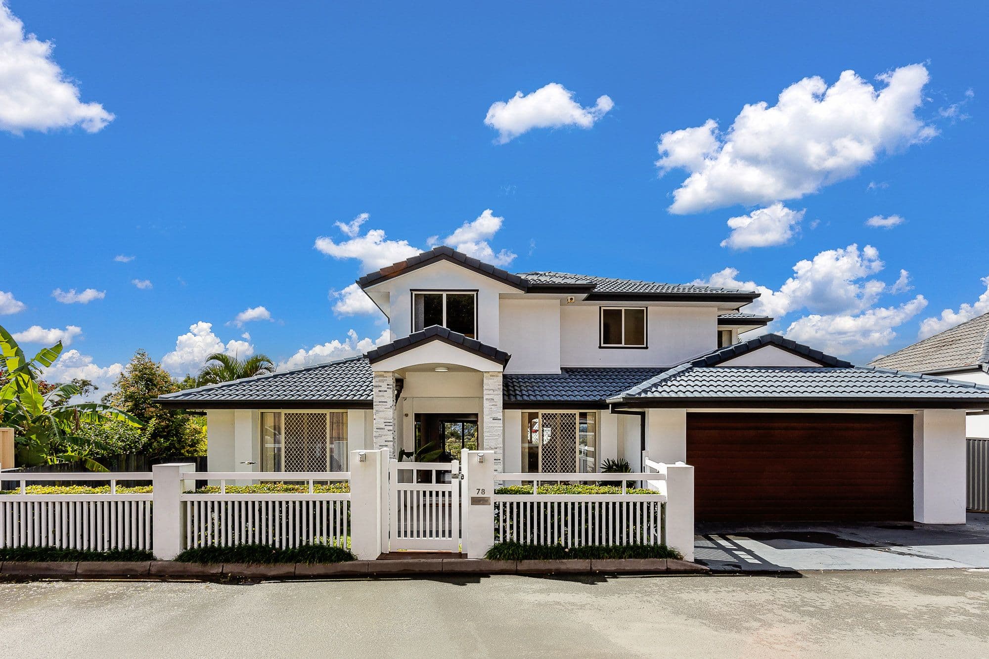 78 Armstrong Way, Highland Park QLD 4211, Highland Park - Thumbnail 3