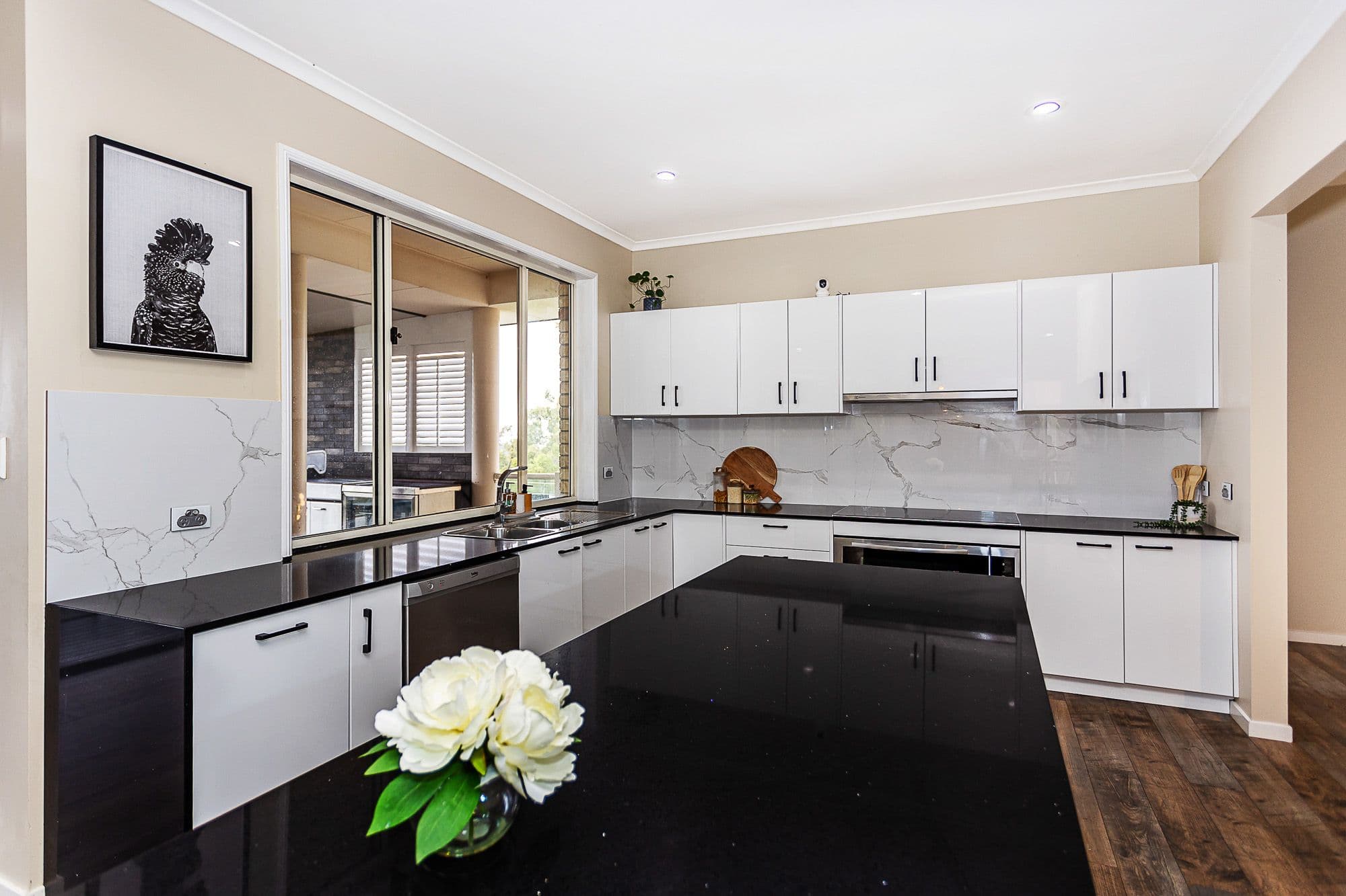 78 Armstrong Way, Highland Park QLD 4211, Highland Park - Thumbnail 4