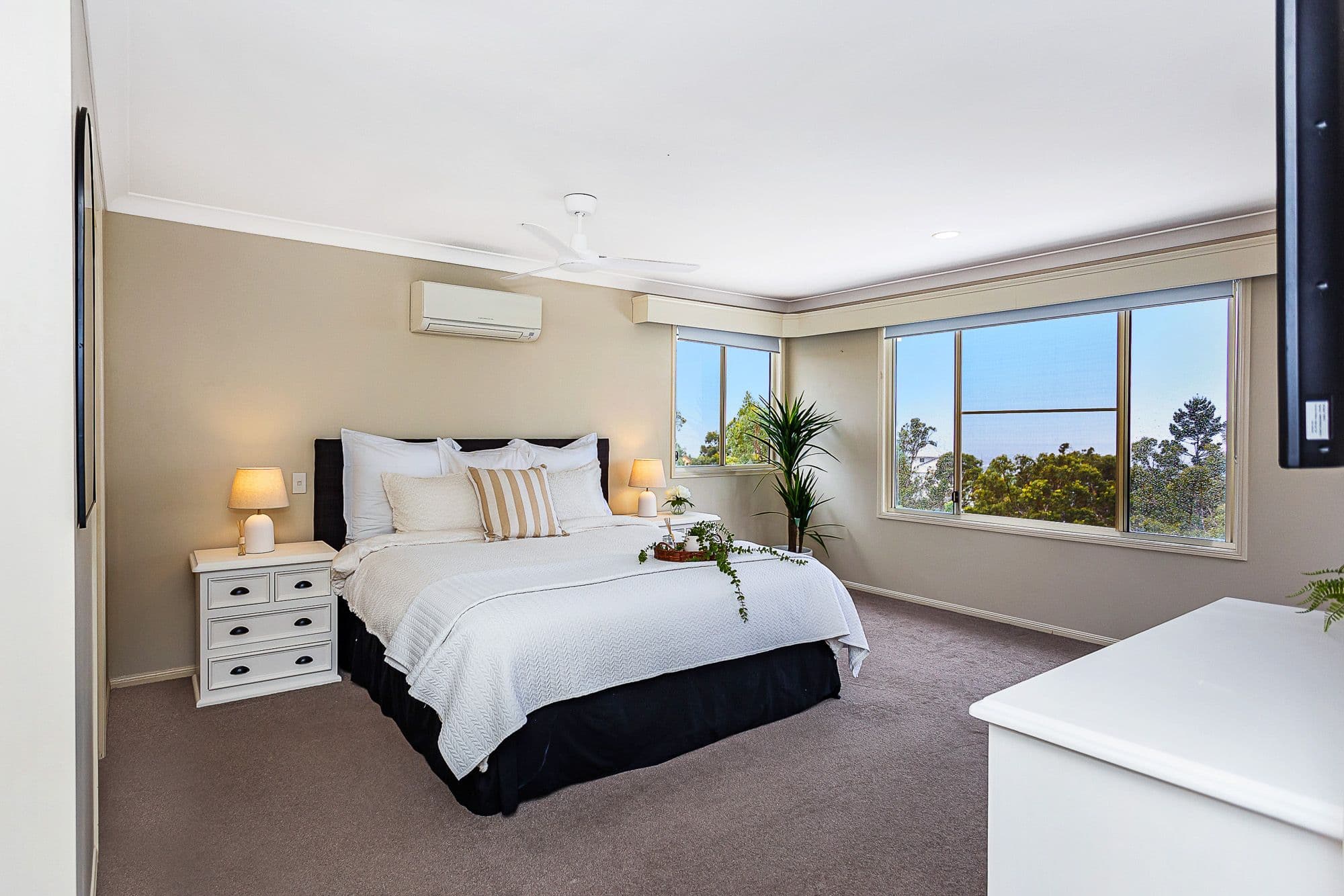 78 Armstrong Way, Highland Park QLD 4211, Highland Park - Thumbnail 5