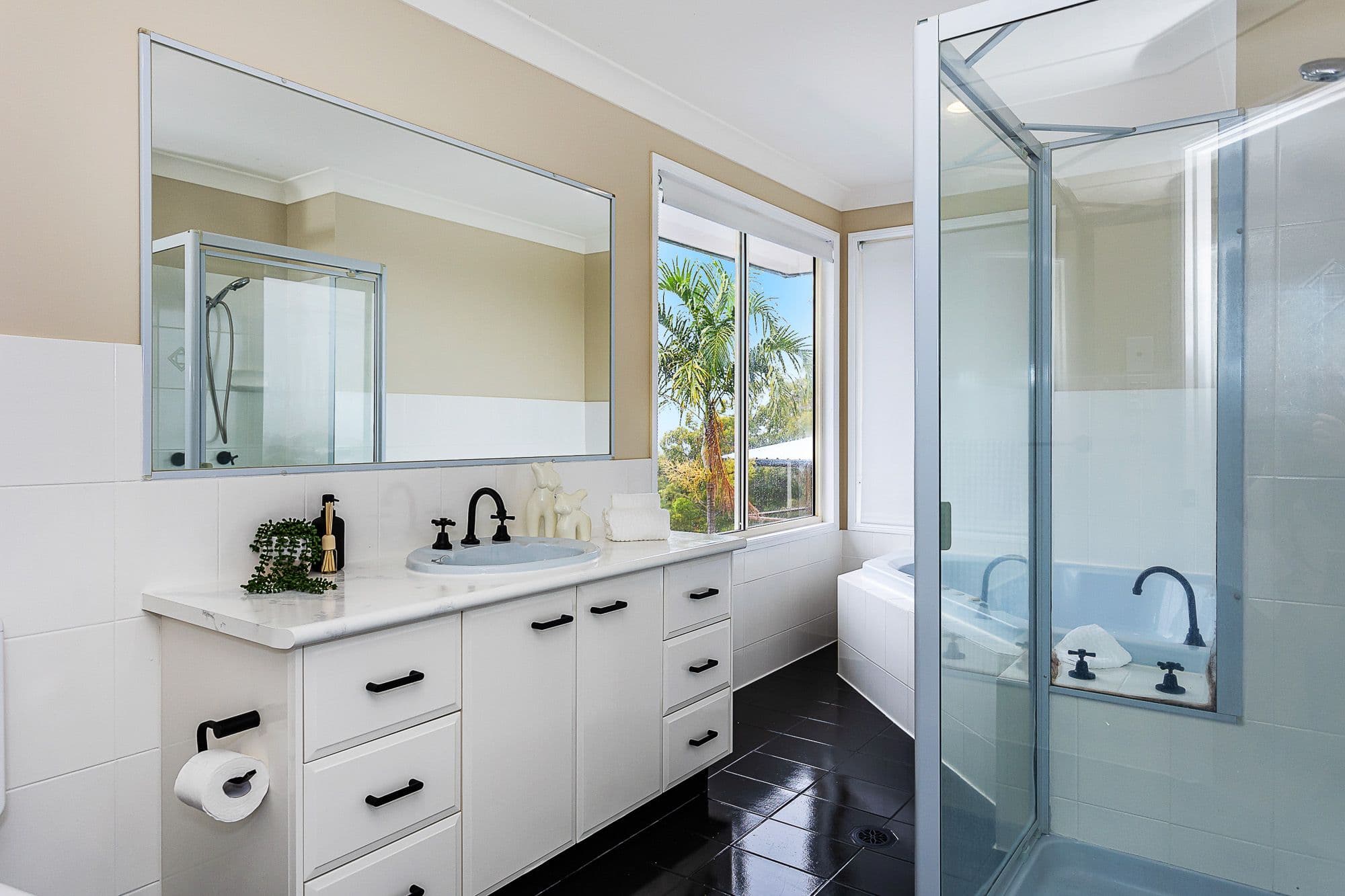 78 Armstrong Way, Highland Park QLD 4211, Highland Park - Thumbnail 6