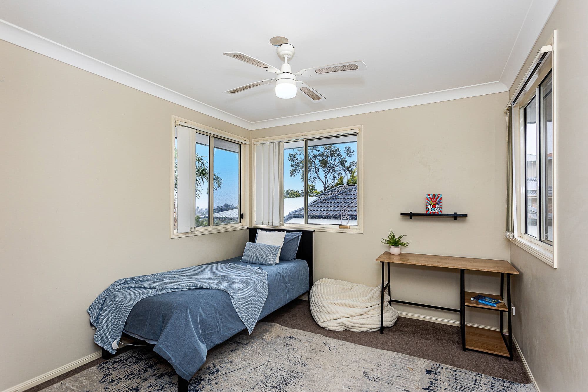 78 Armstrong Way, Highland Park QLD 4211, Highland Park - Thumbnail 7