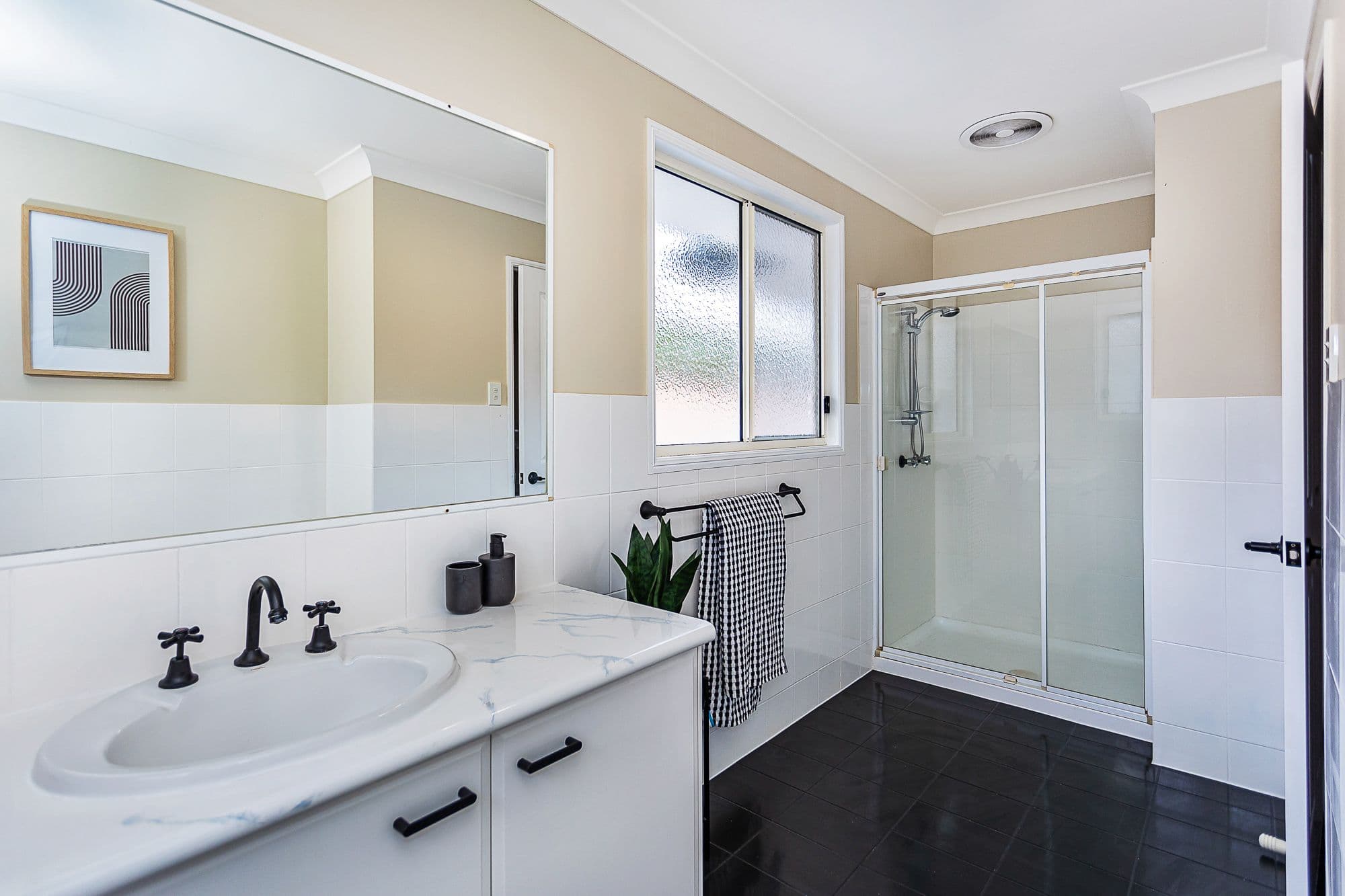 78 Armstrong Way, Highland Park QLD 4211, Highland Park - Thumbnail 8