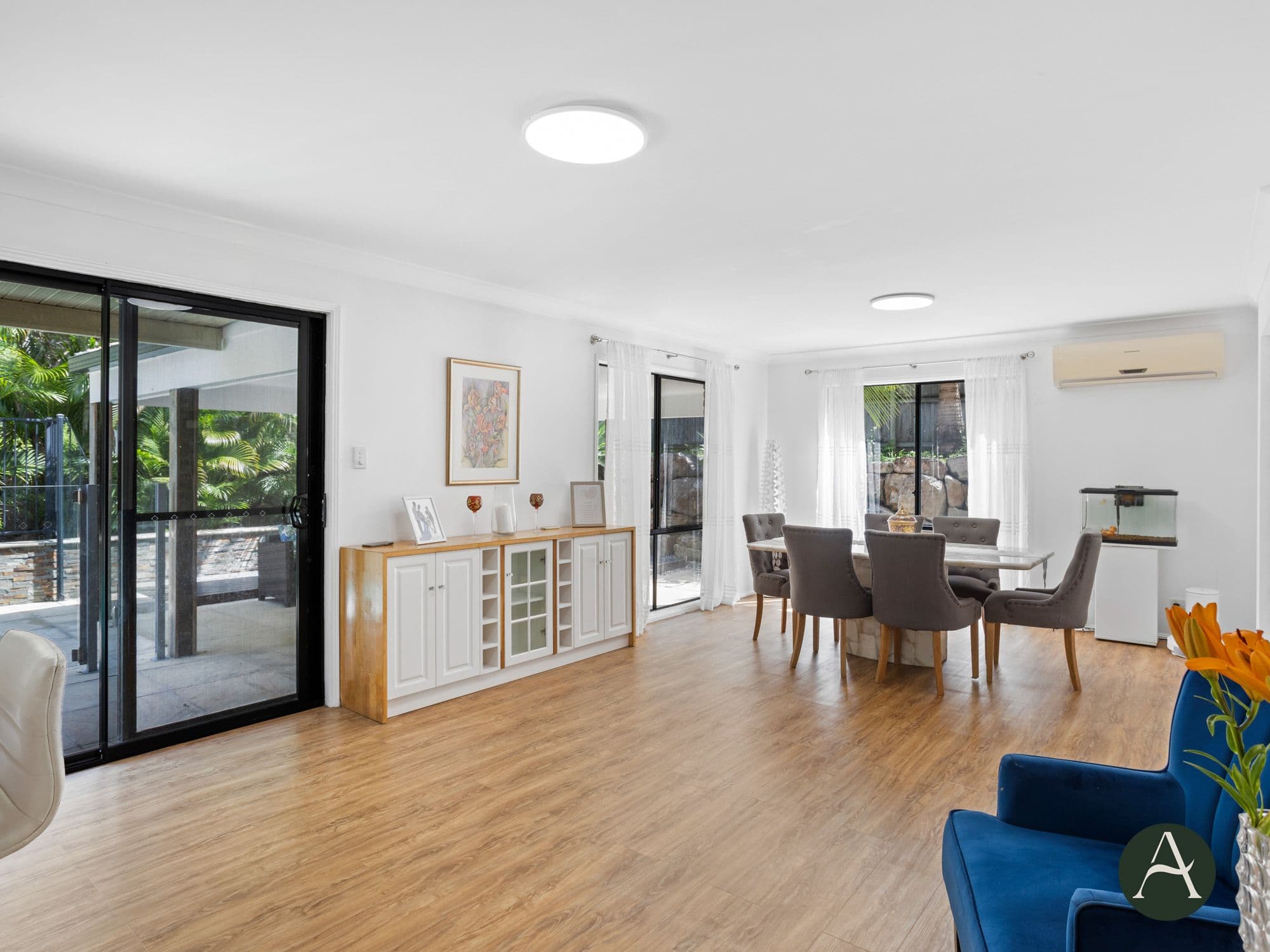 26 Tandanus Court, Oxenford QLD 4210, Oxenford - Thumbnail 5