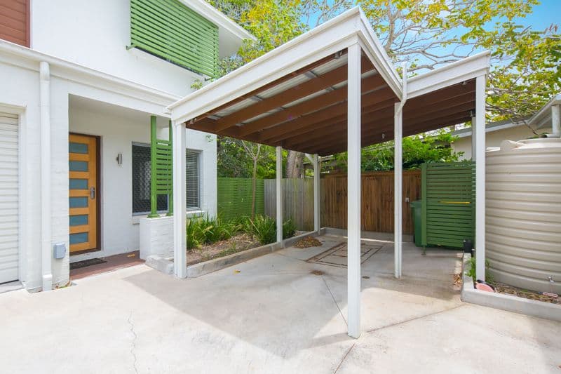 4 Moore Street, Victoria Point QLD 4165, Victoria Point - Image 1