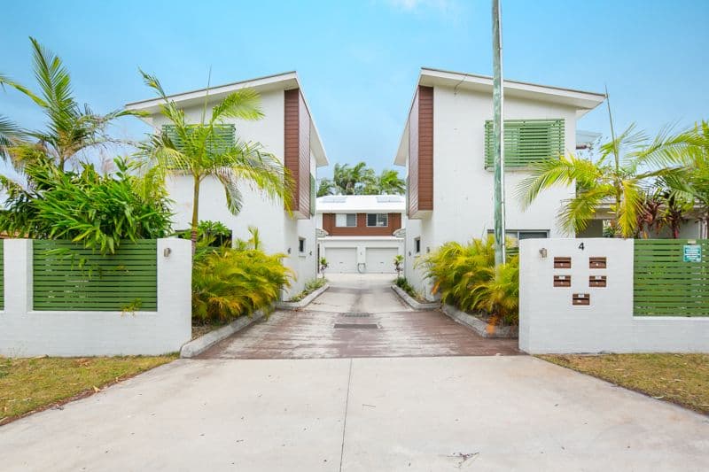 4 Moore Street, Victoria Point QLD 4165, Victoria Point - Thumbnail 2