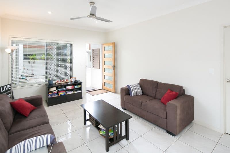 4 Moore Street, Victoria Point QLD 4165, Victoria Point - Thumbnail 4