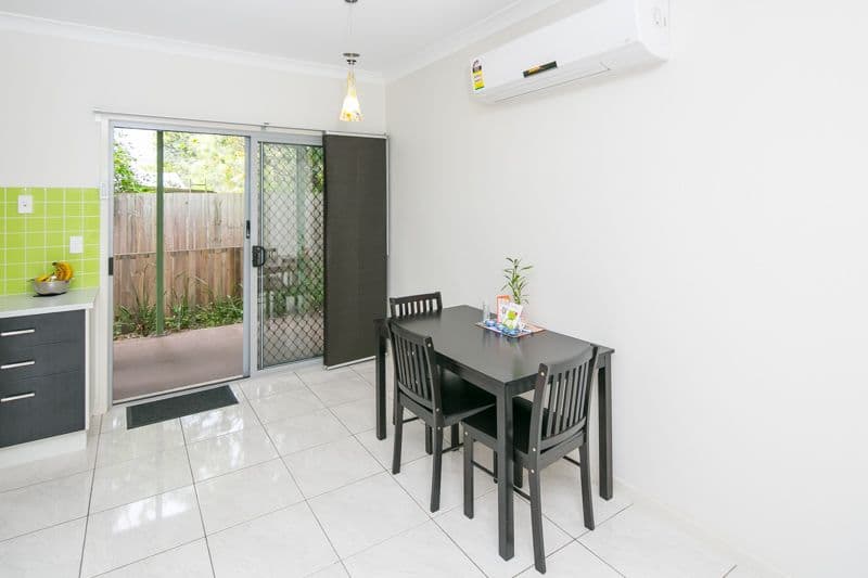 4 Moore Street, Victoria Point QLD 4165, Victoria Point - Thumbnail 5