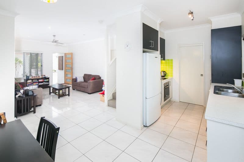 4 Moore Street, Victoria Point QLD 4165, Victoria Point - Thumbnail 6
