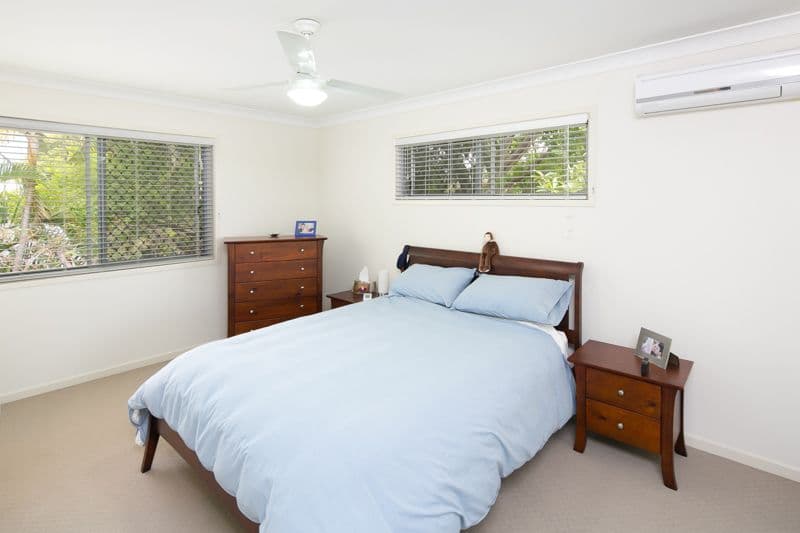4 Moore Street, Victoria Point QLD 4165, Victoria Point - Thumbnail 7