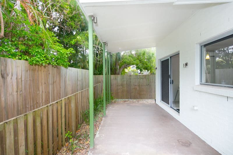 4 Moore Street, Victoria Point QLD 4165, Victoria Point - Thumbnail 8