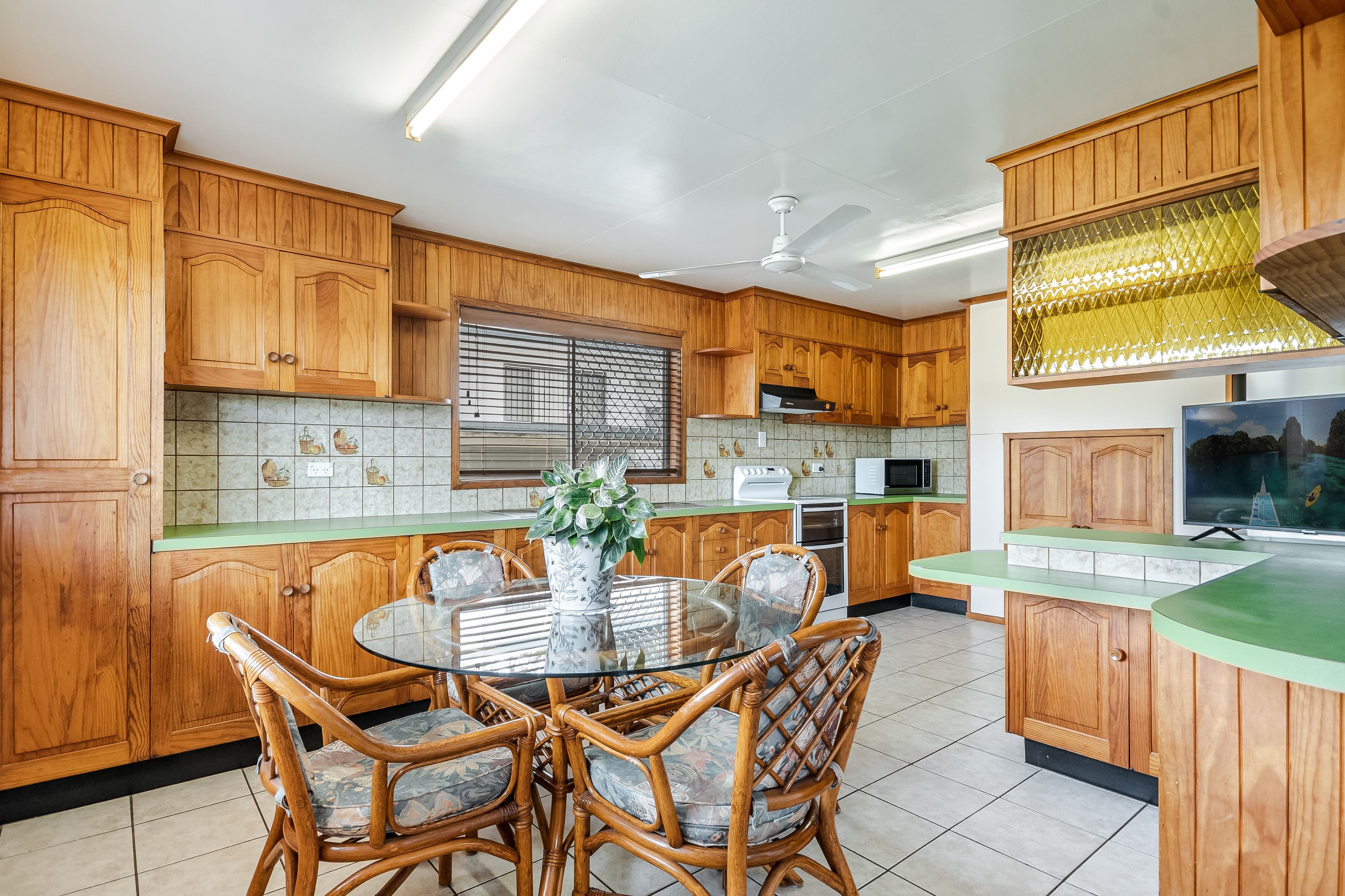 27 Wharf Street, Maclean NSW 2463, Maclean - Thumbnail 3