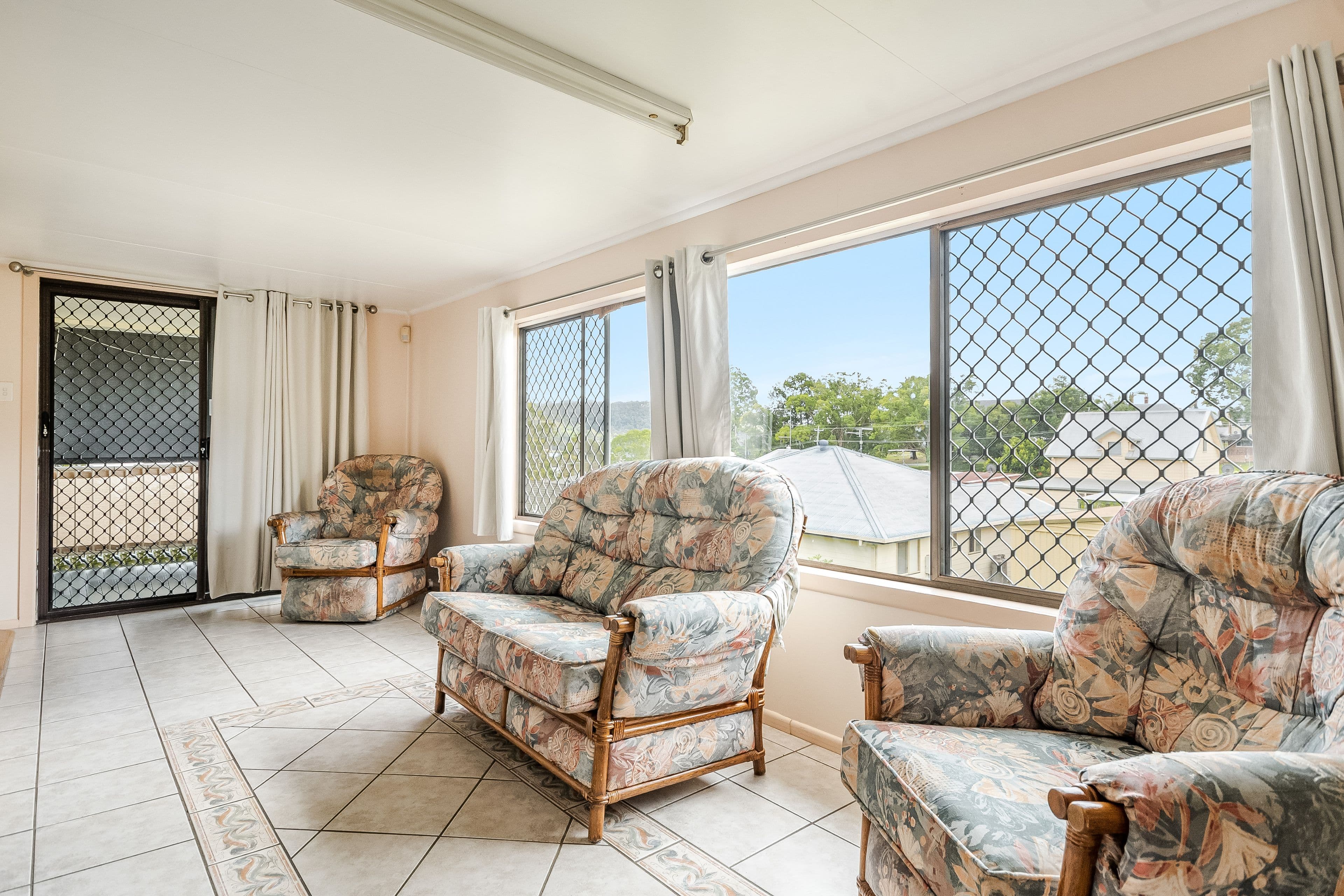 27 Wharf Street, Maclean NSW 2463, Maclean - Thumbnail 4