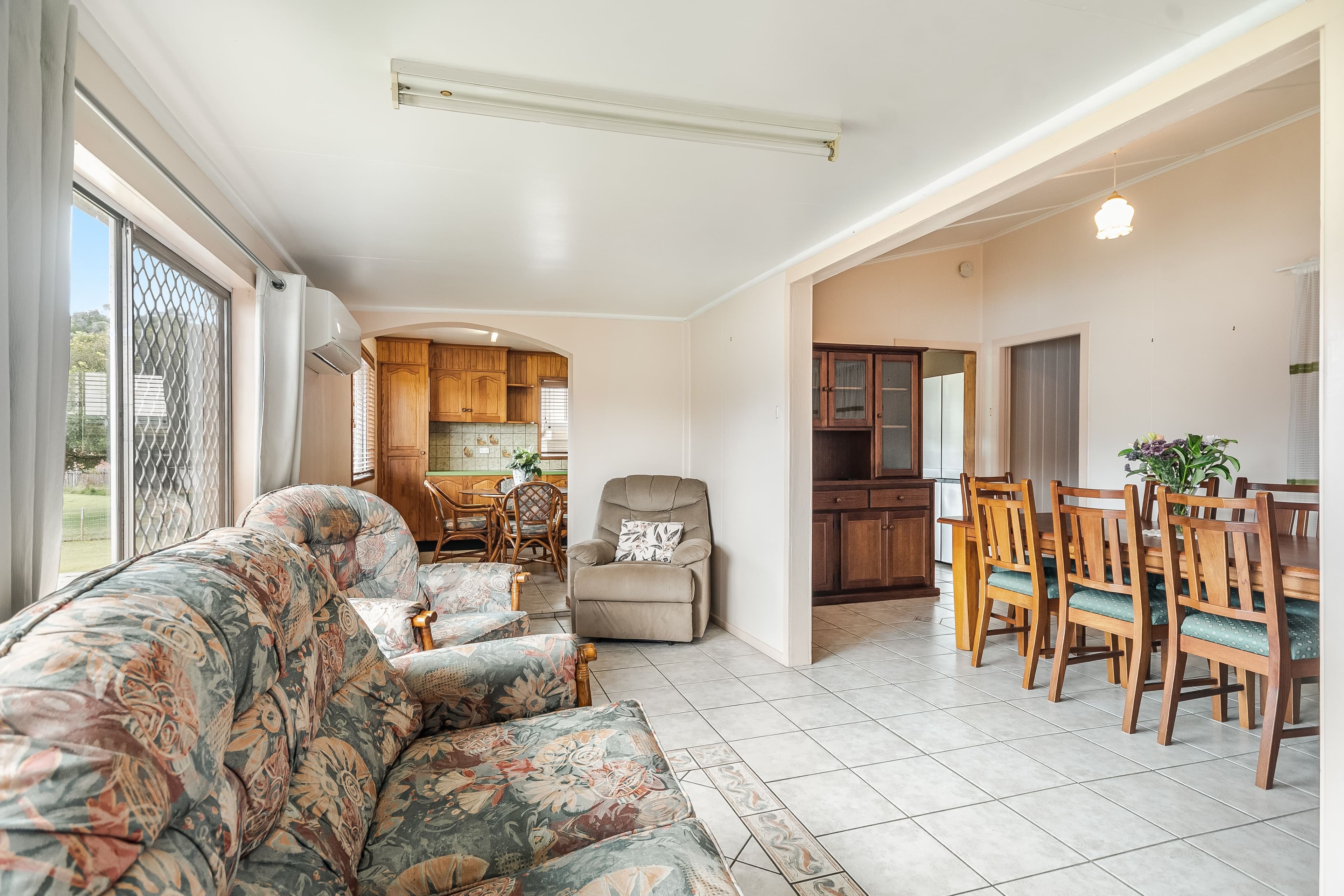 27 Wharf Street, Maclean NSW 2463, Maclean - Thumbnail 5