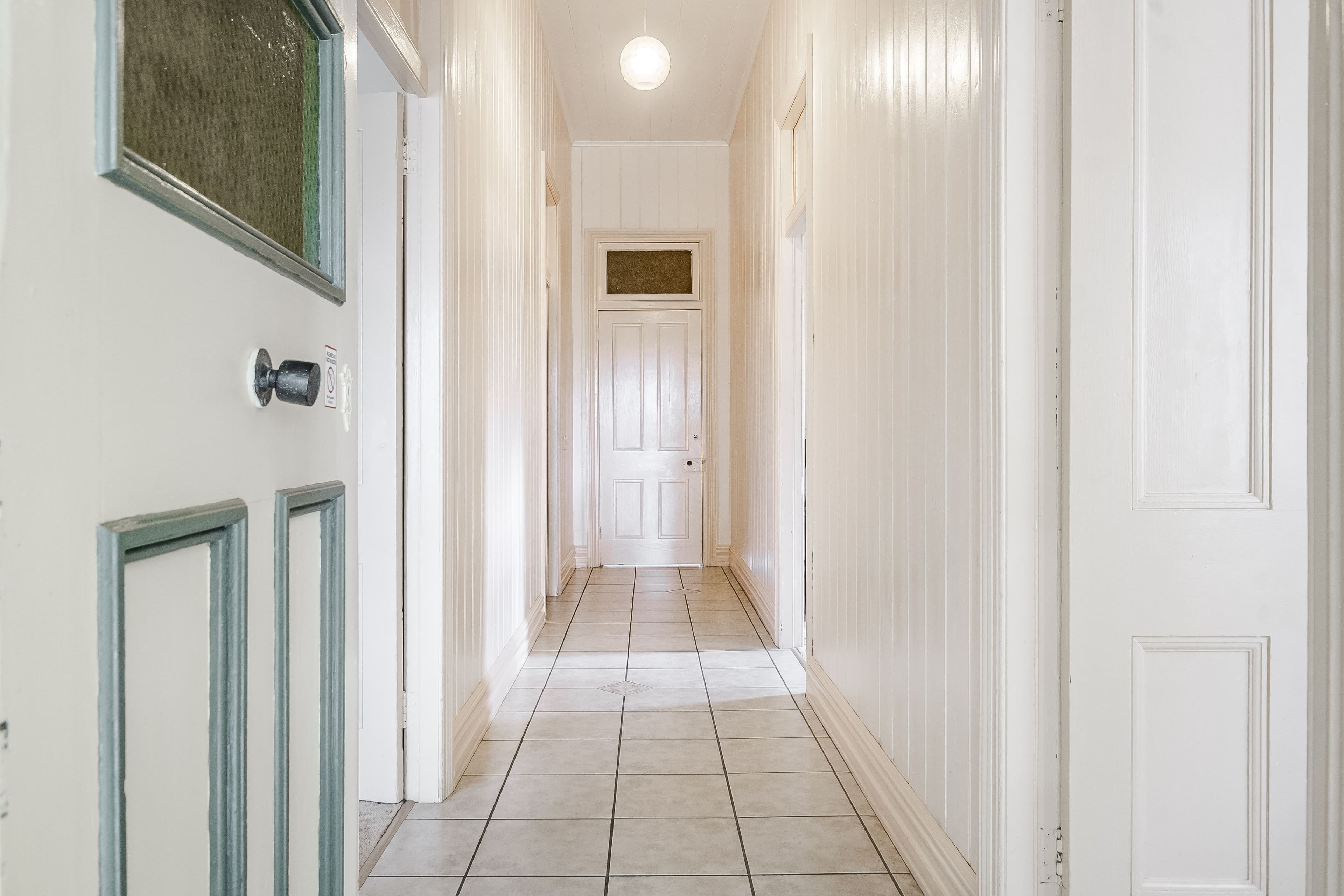 27 Wharf Street, Maclean NSW 2463, Maclean - Thumbnail 6