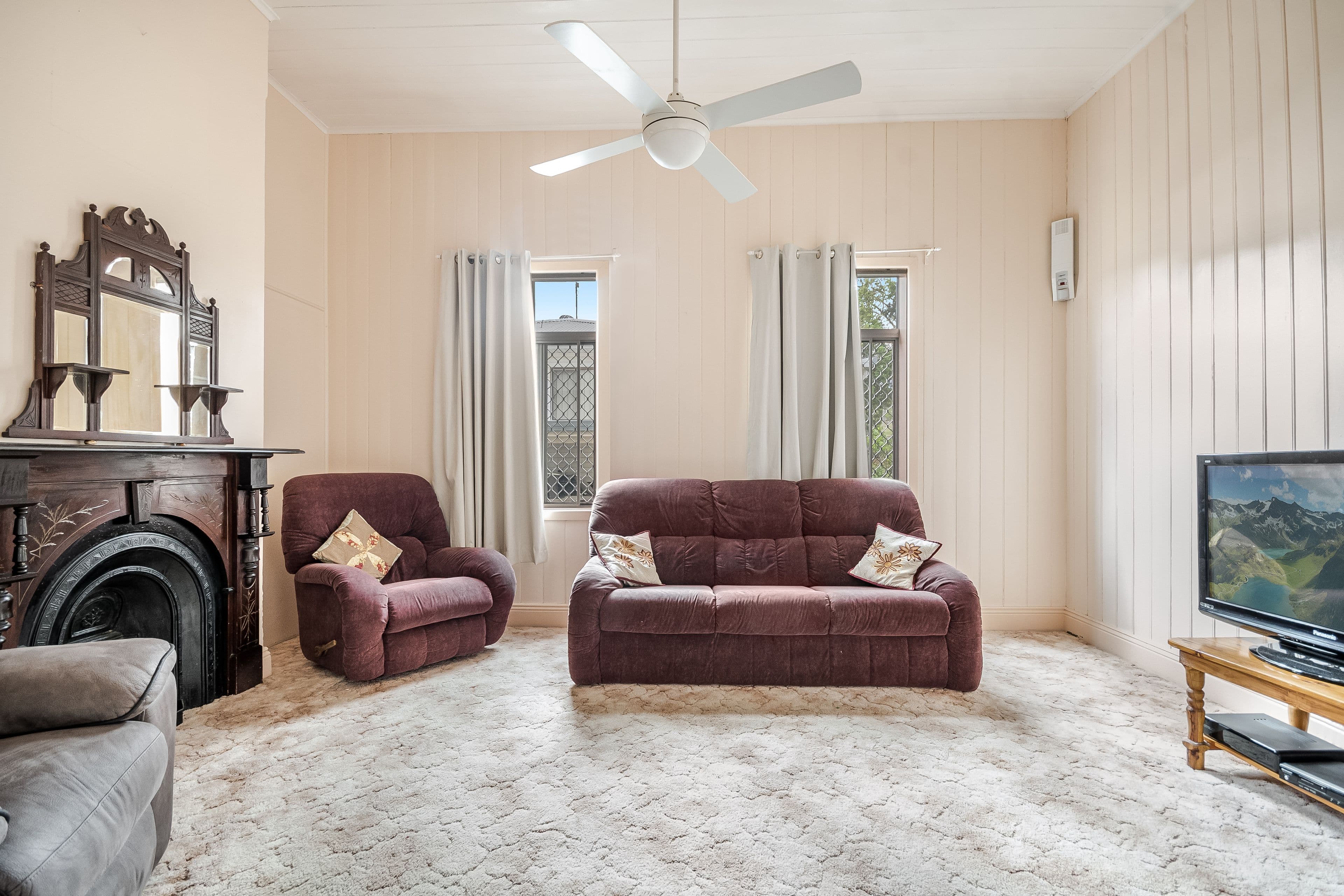 27 Wharf Street, Maclean NSW 2463, Maclean - Thumbnail 7