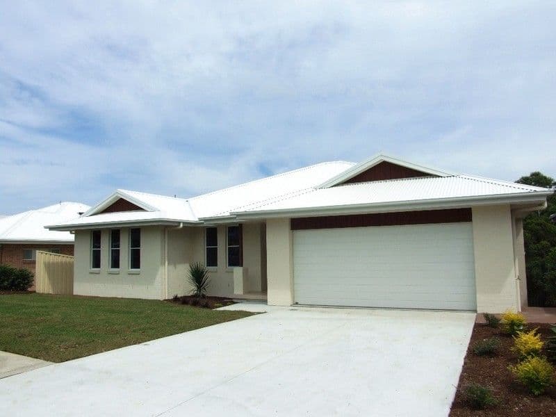 56 Kratz Drive, COFFS HARBOUR NSW 2450, Coffs Harbour - Image 1