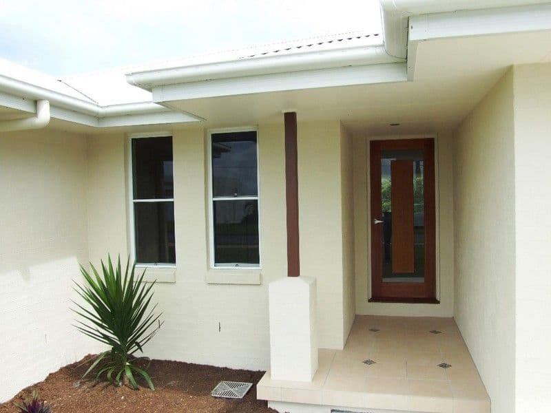 56 Kratz Drive, COFFS HARBOUR NSW 2450, Coffs Harbour - Thumbnail 2