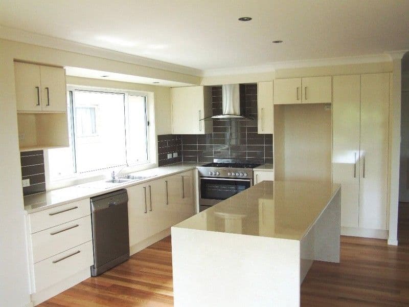 56 Kratz Drive, COFFS HARBOUR NSW 2450, Coffs Harbour - Thumbnail 3